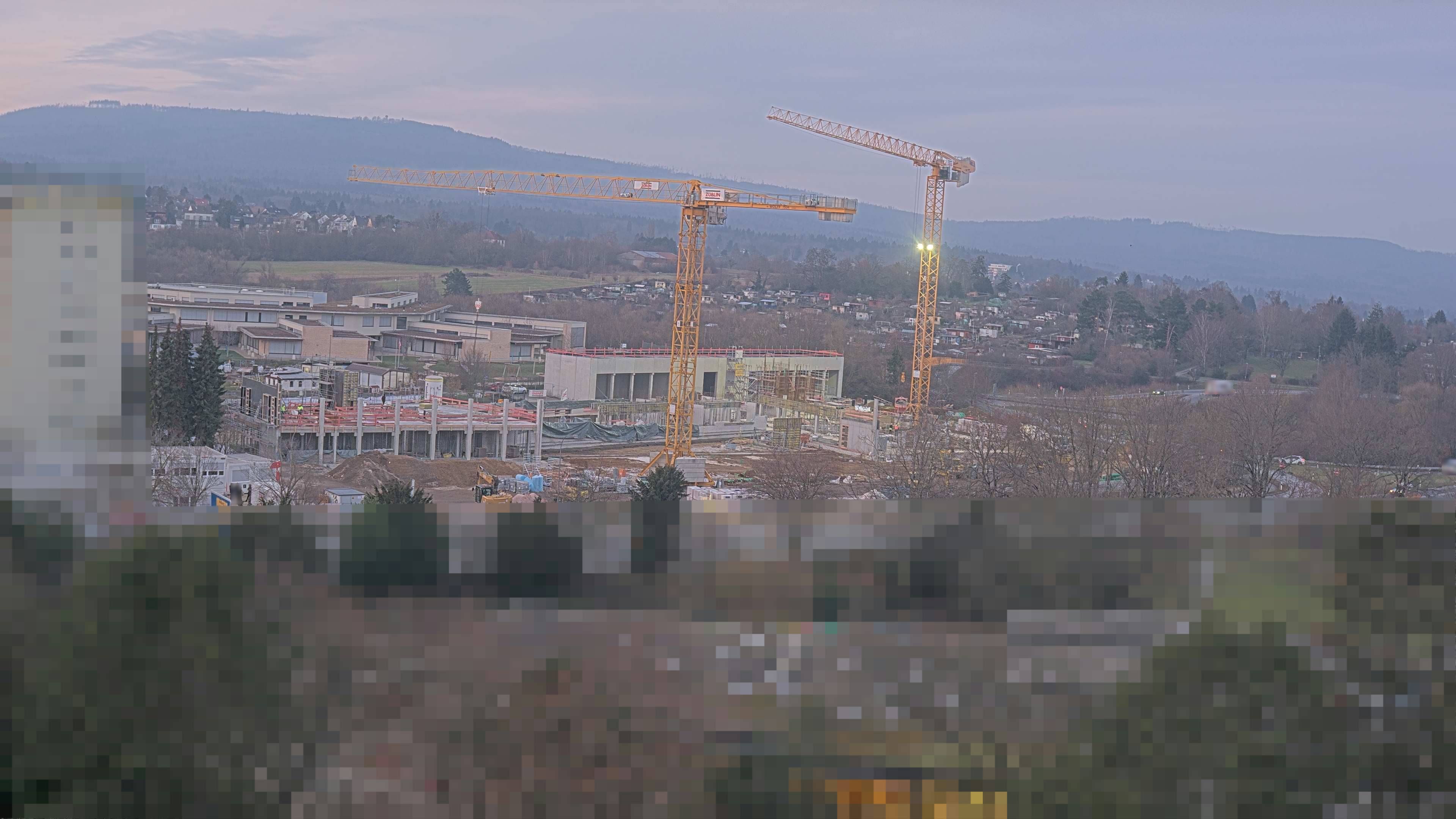 23.01.2026 17:15