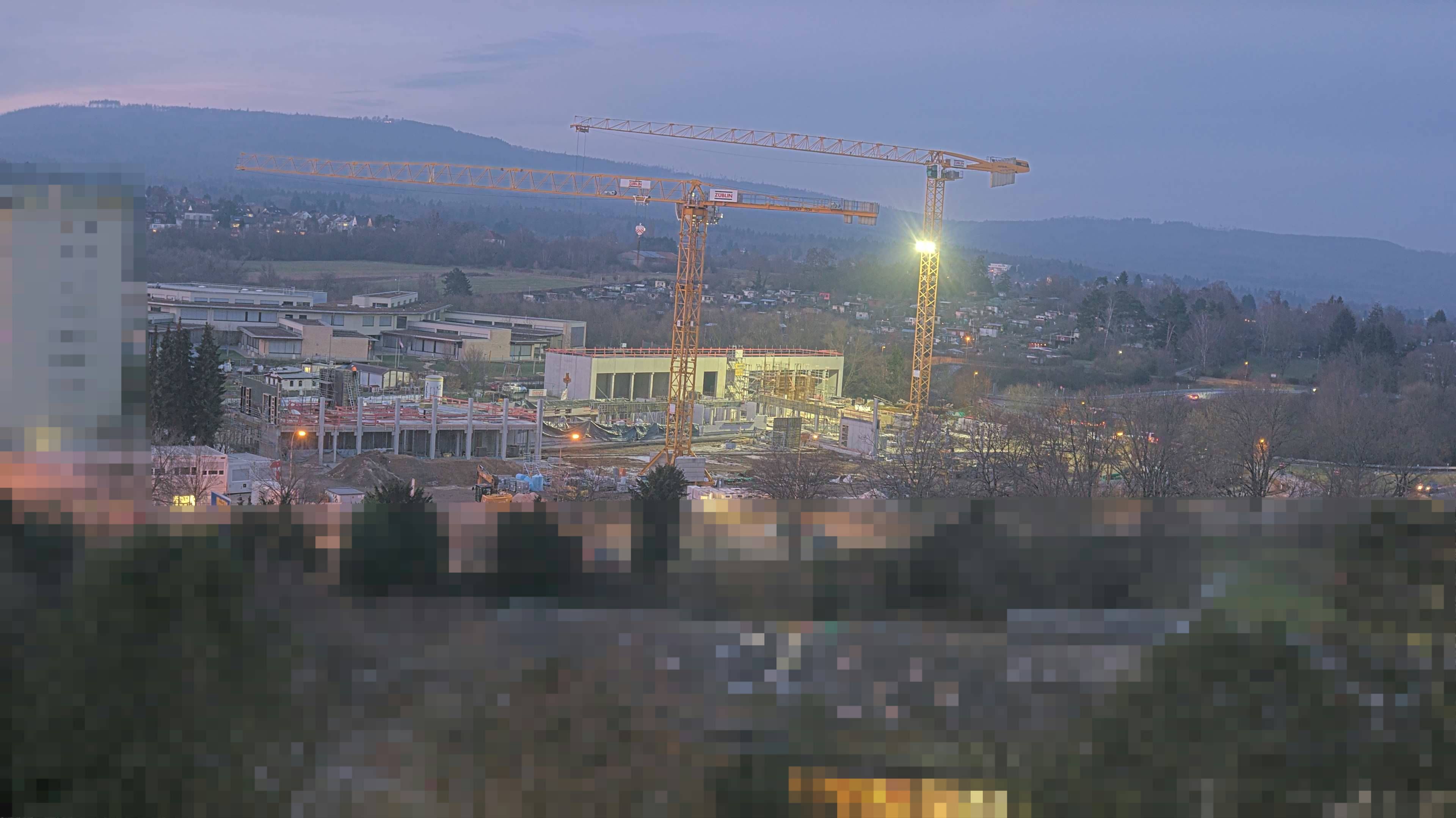 23.01.2026 17:30
