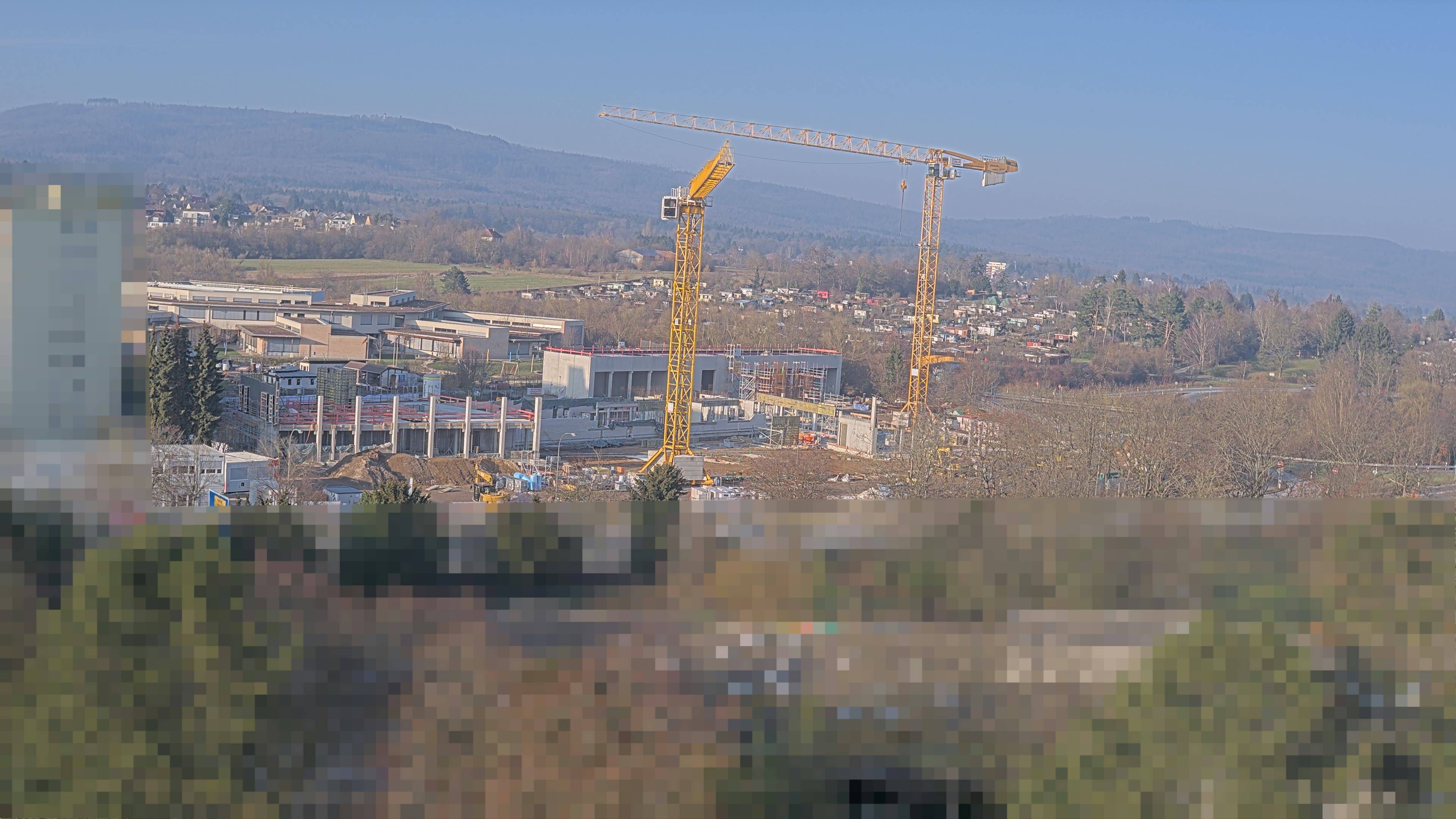24.01.2026 15:00