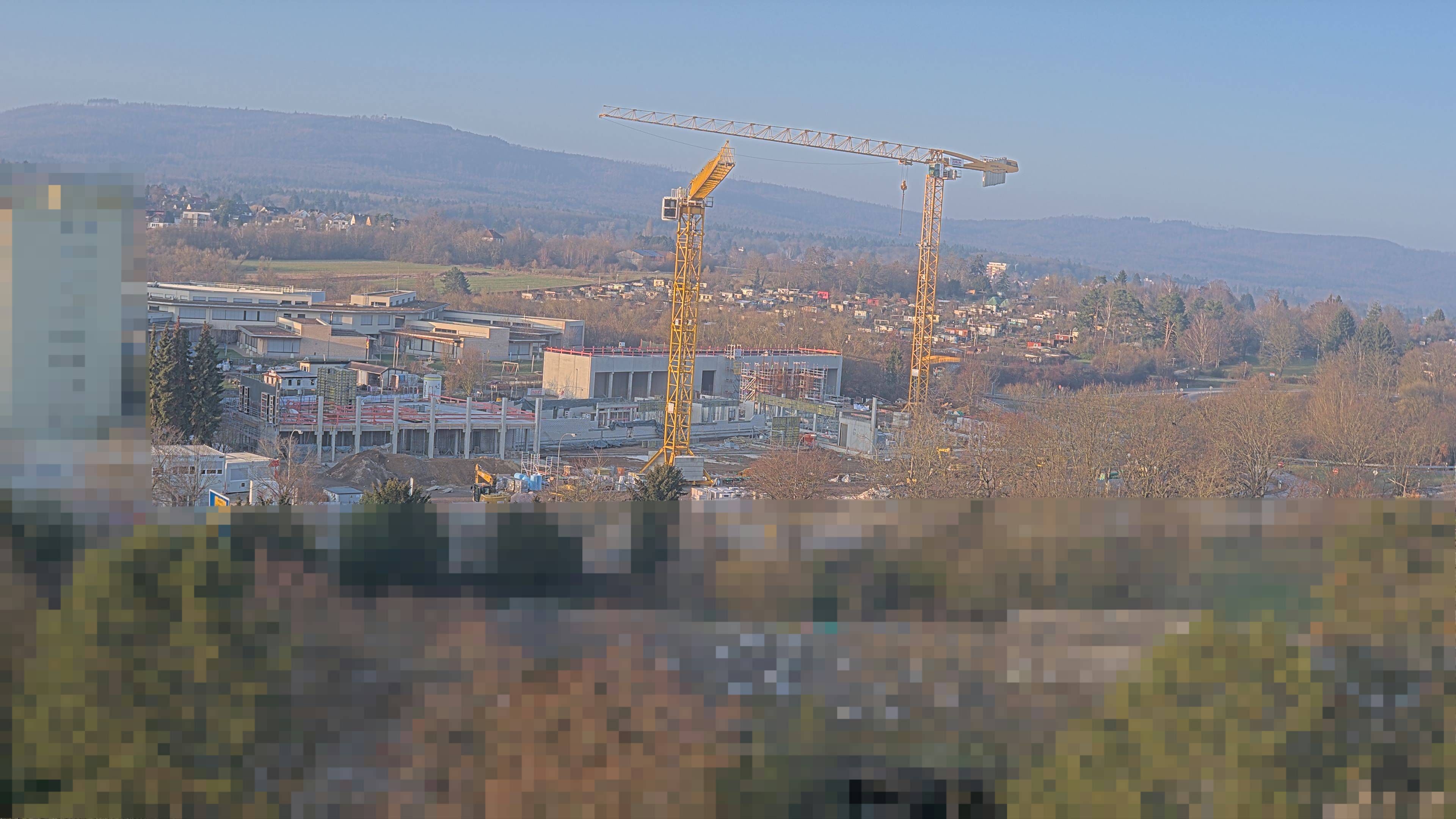 24.01.2026 16:00