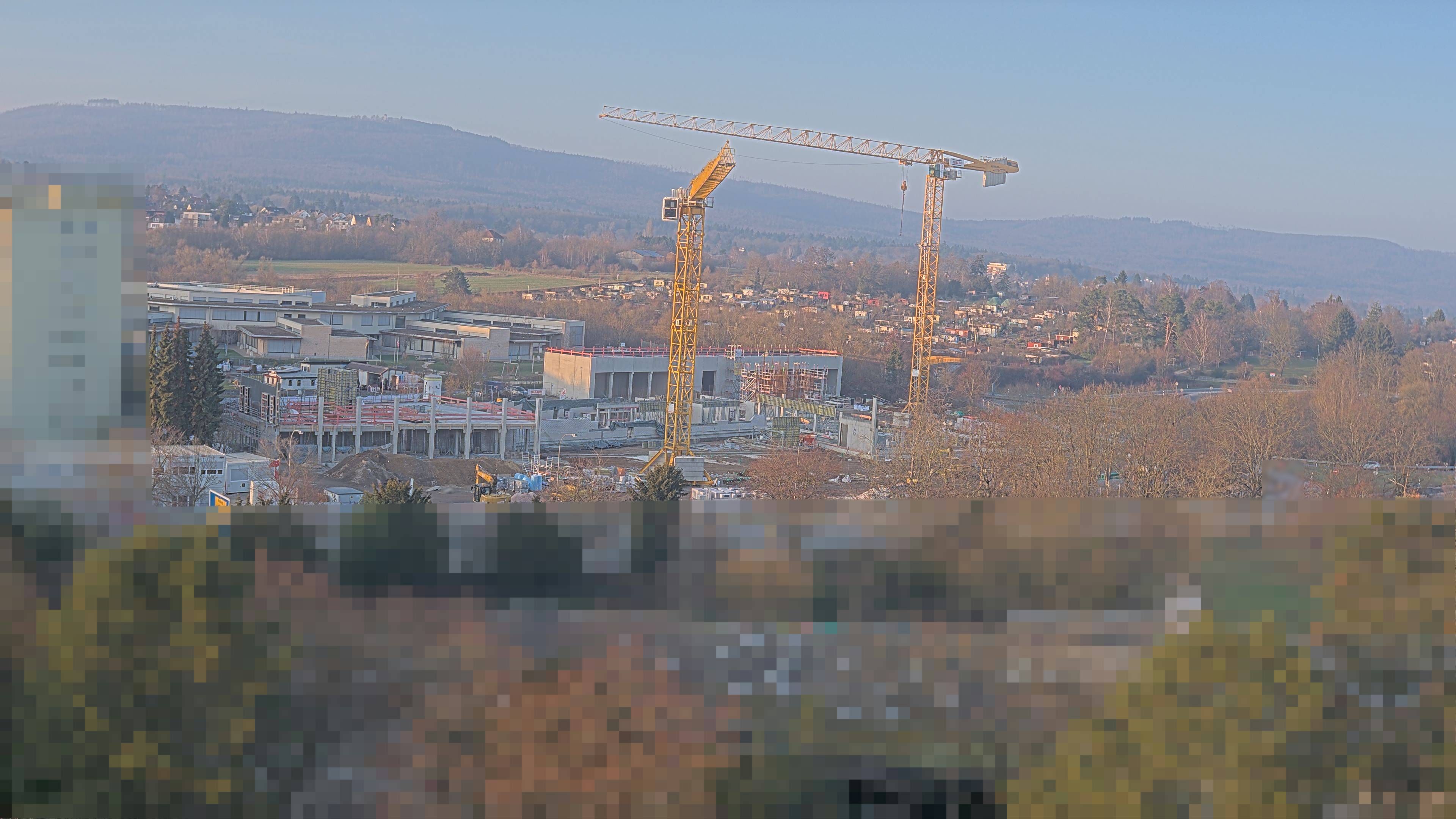 24.01.2026 16:15