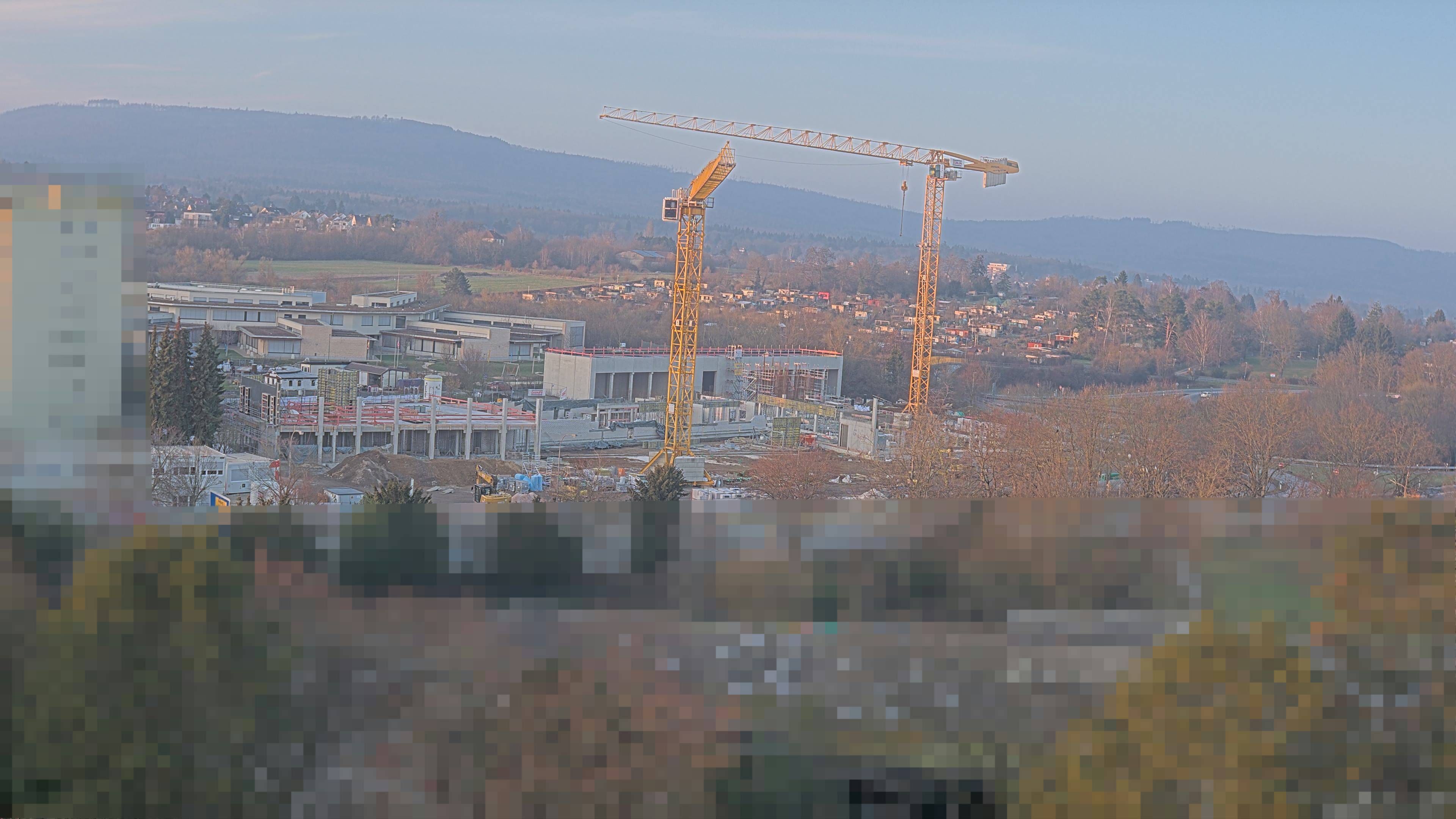 24.01.2026 16:30