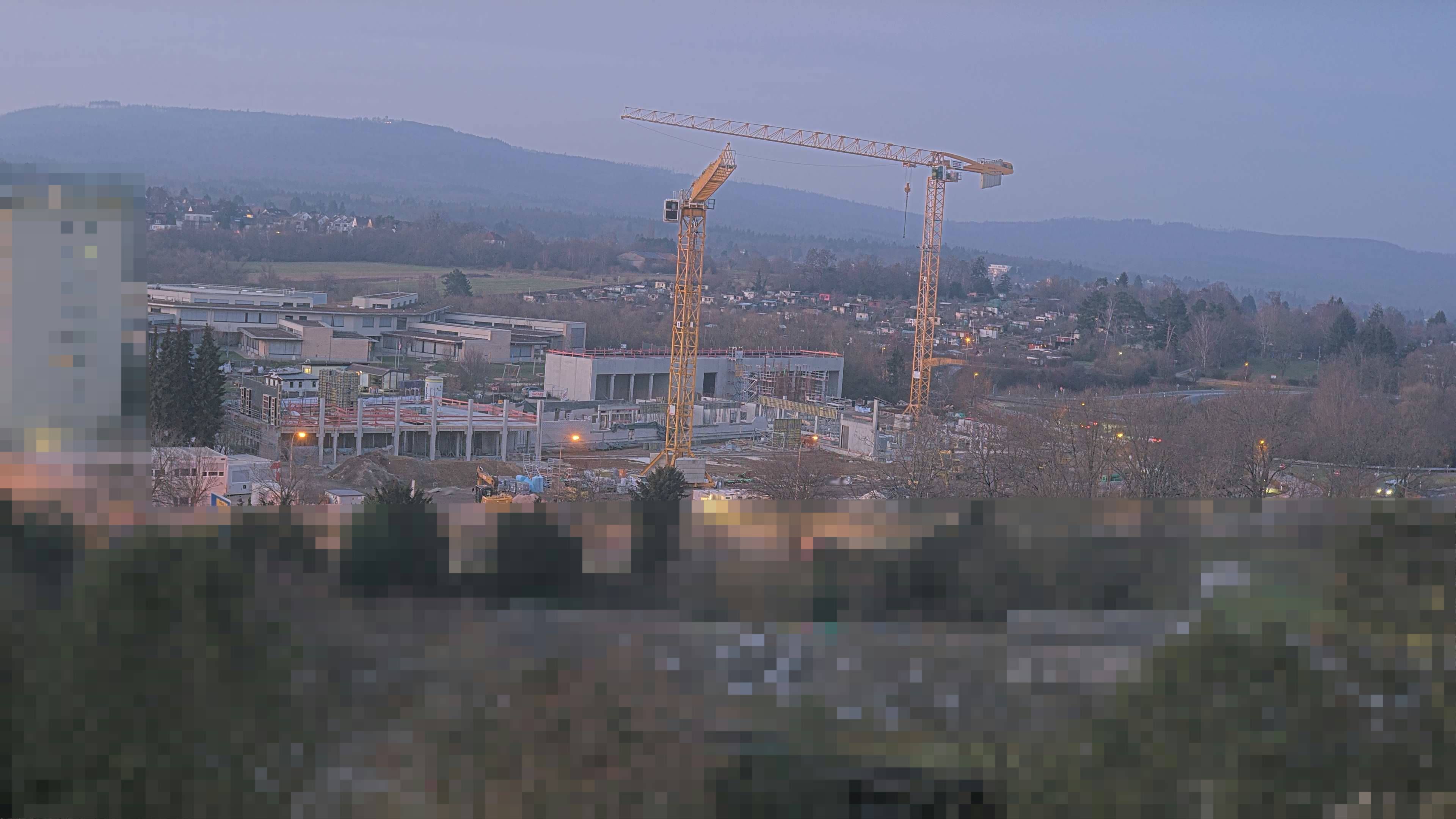 24.01.2026 17:30