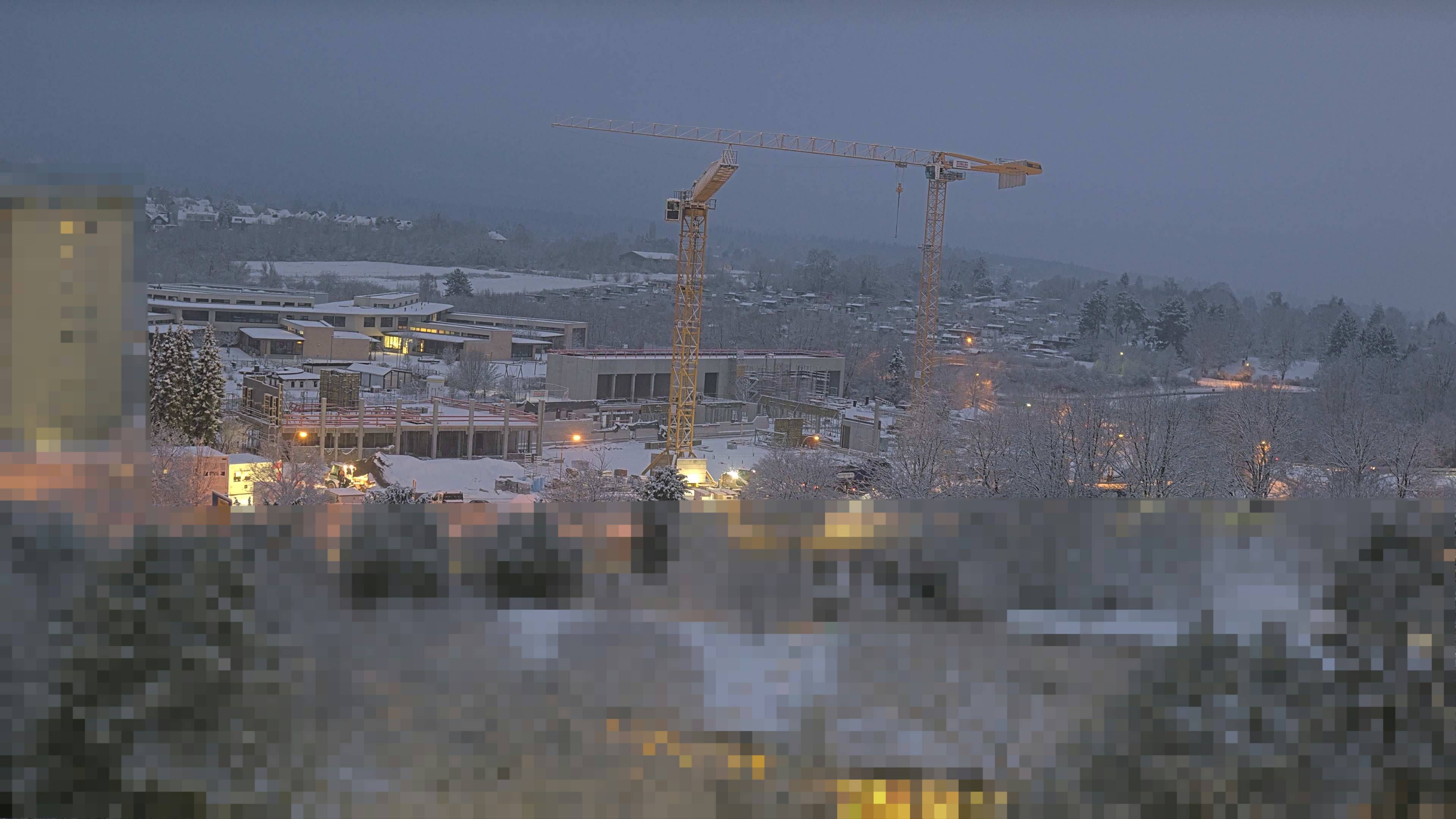 26.01.2026 07:45