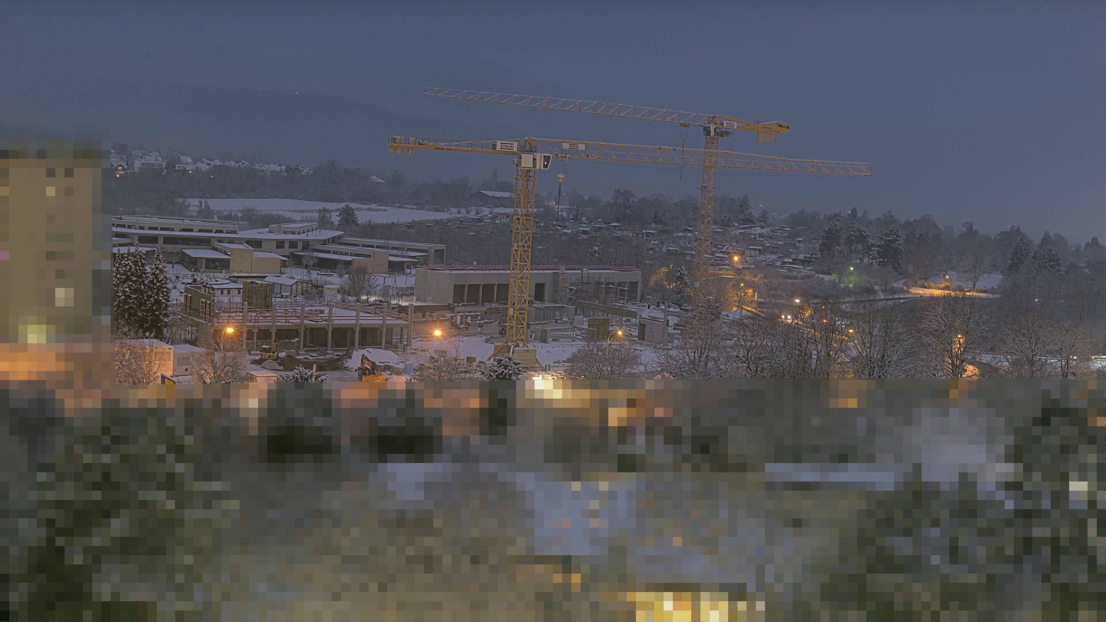 26.01.2026 17:45