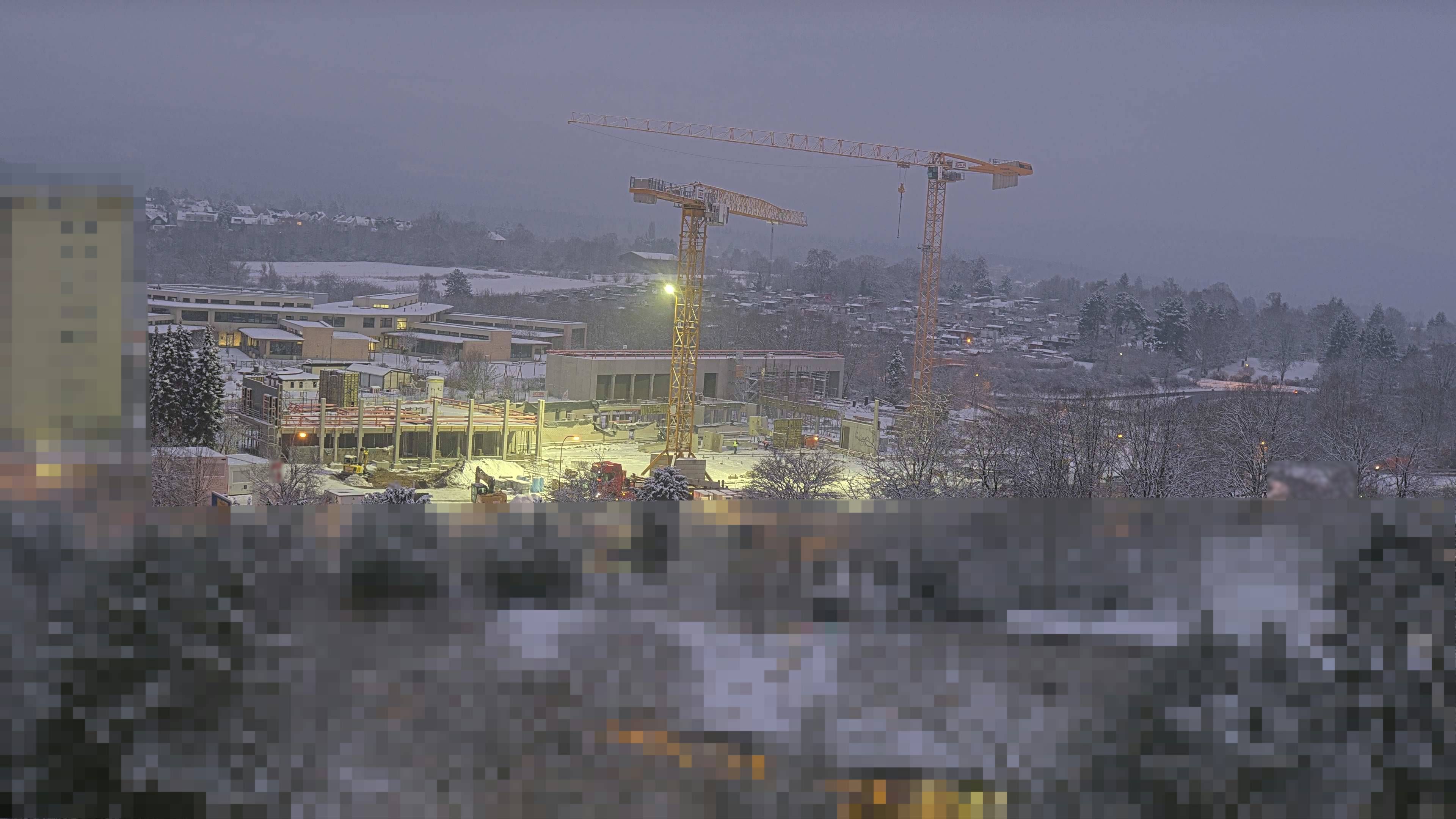 27.01.2026 07:45