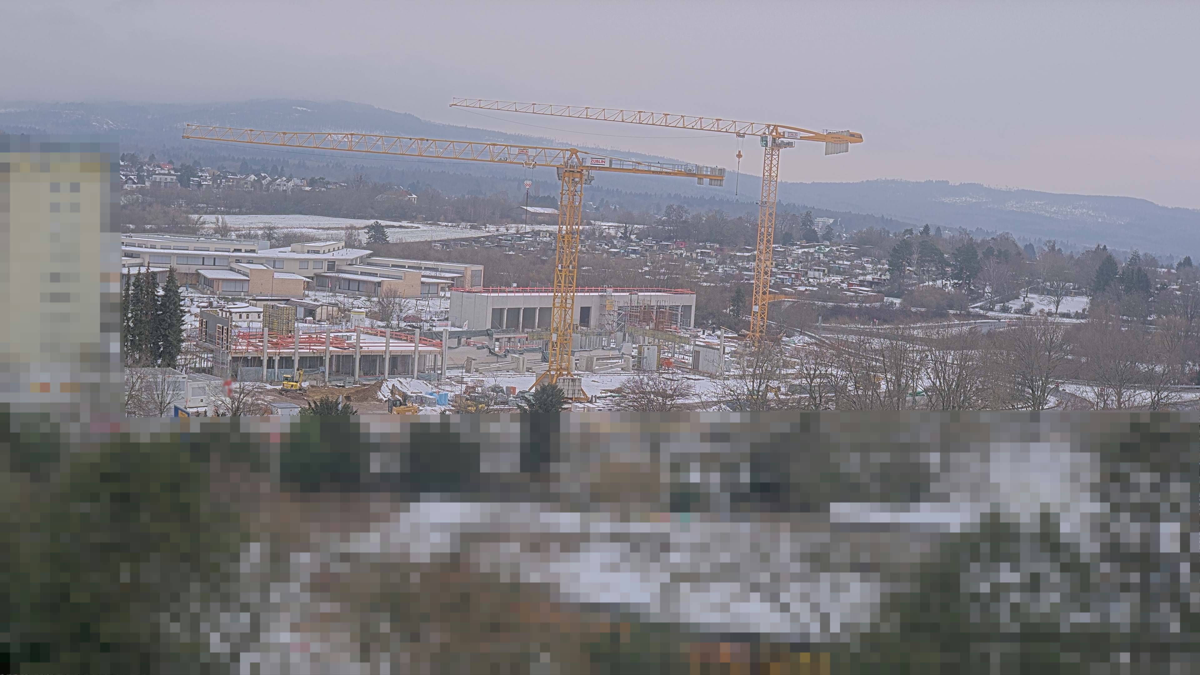 27.01.2026 16:50