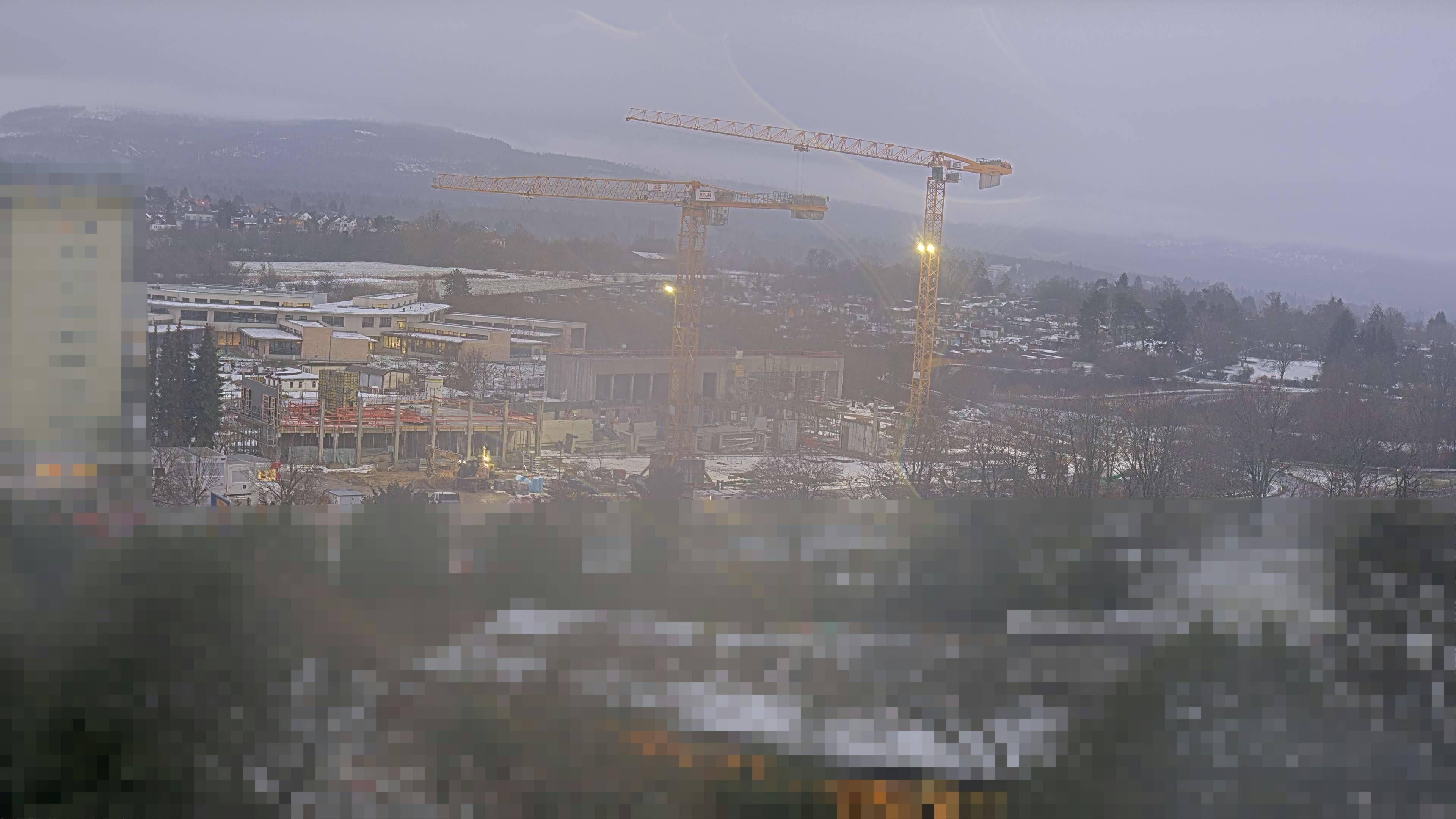 28.01.2026 08:15
