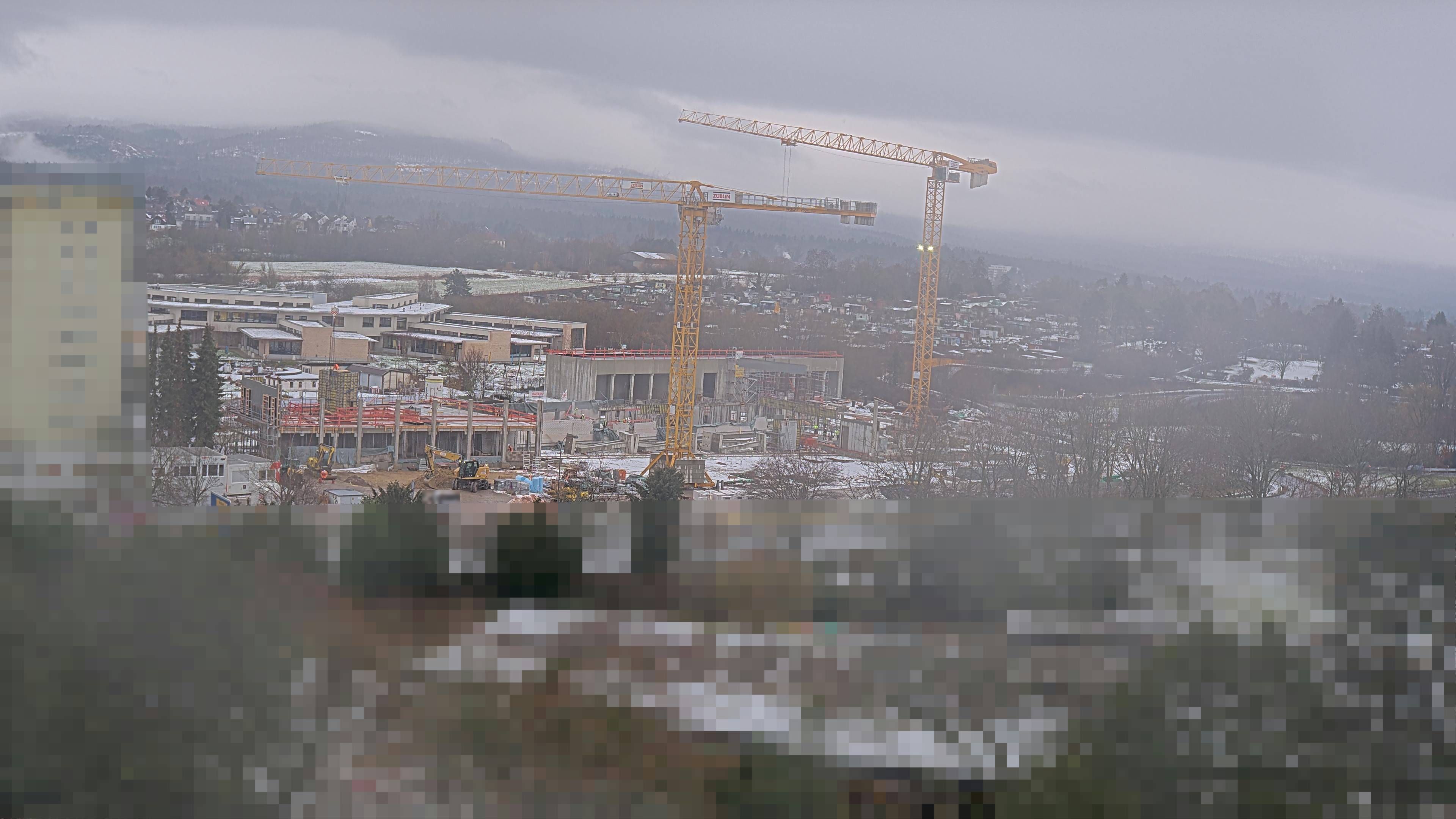 28.01.2026 09:00