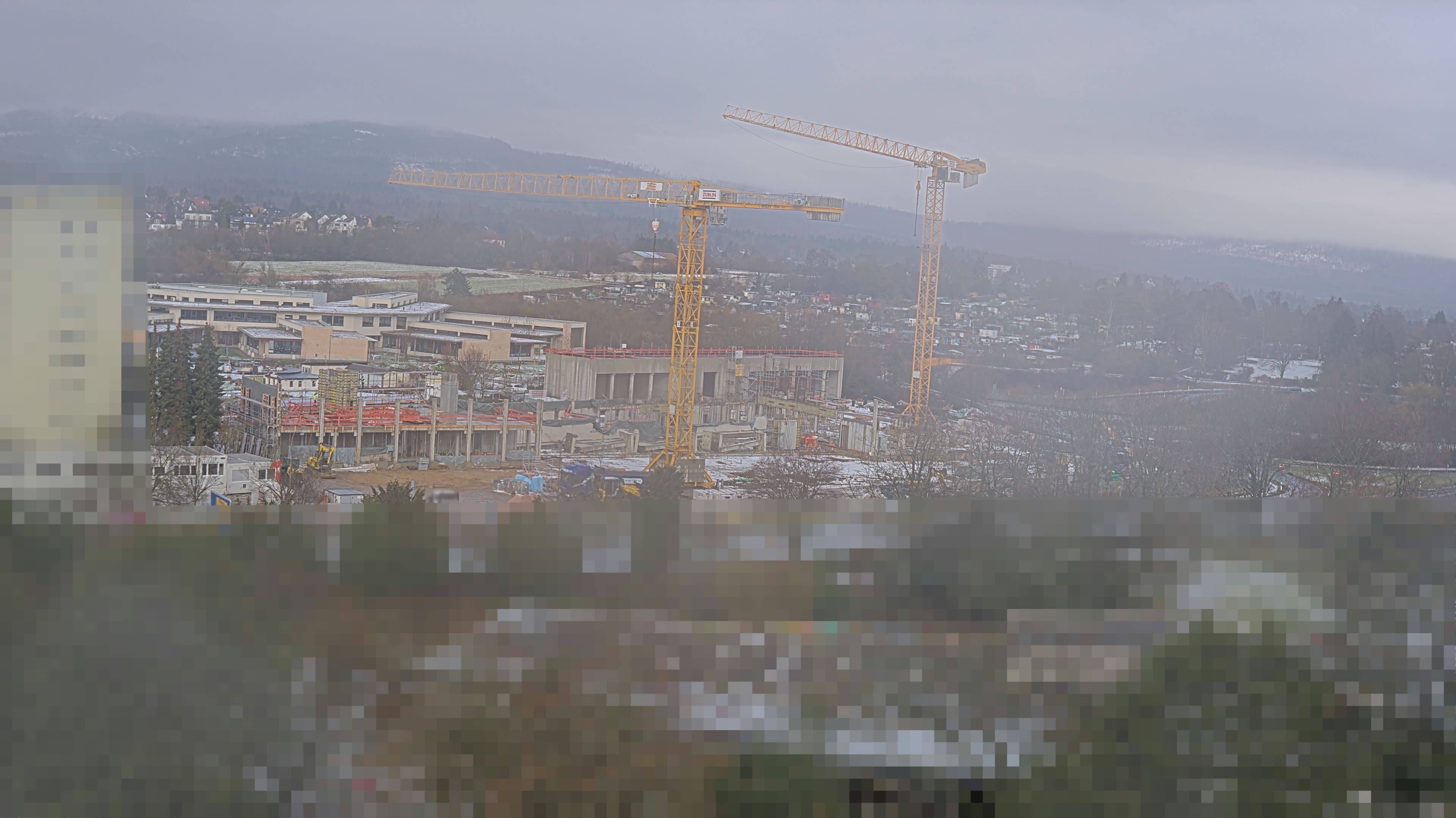28.01.2026 11:45