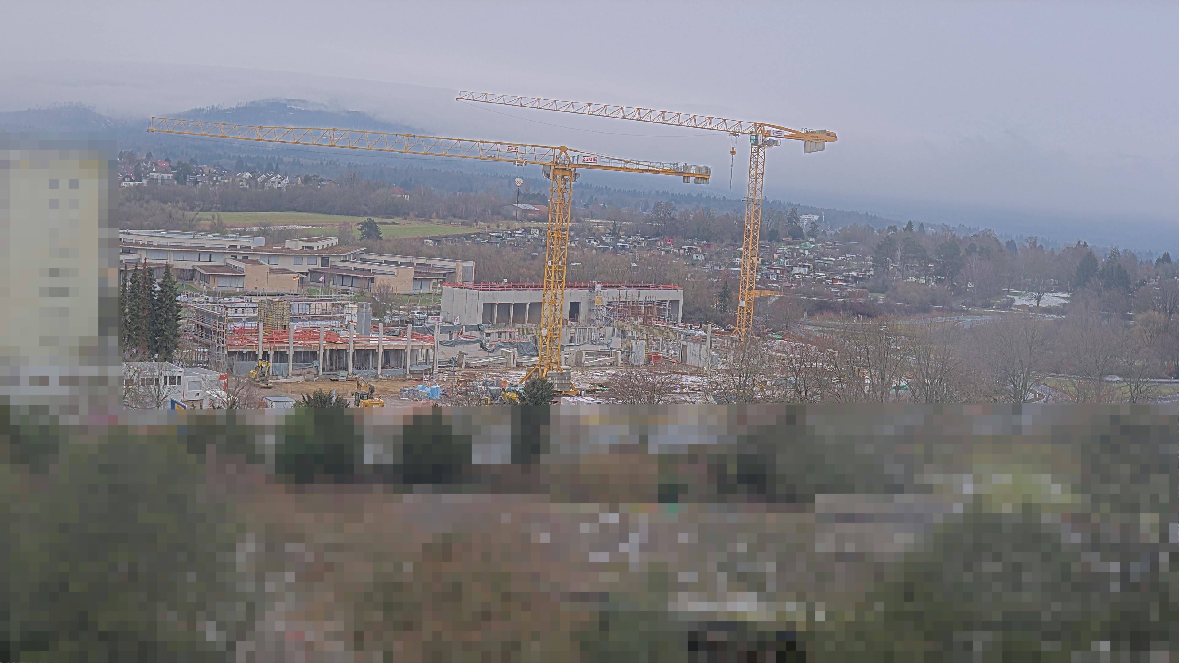 28.01.2026 16:00
