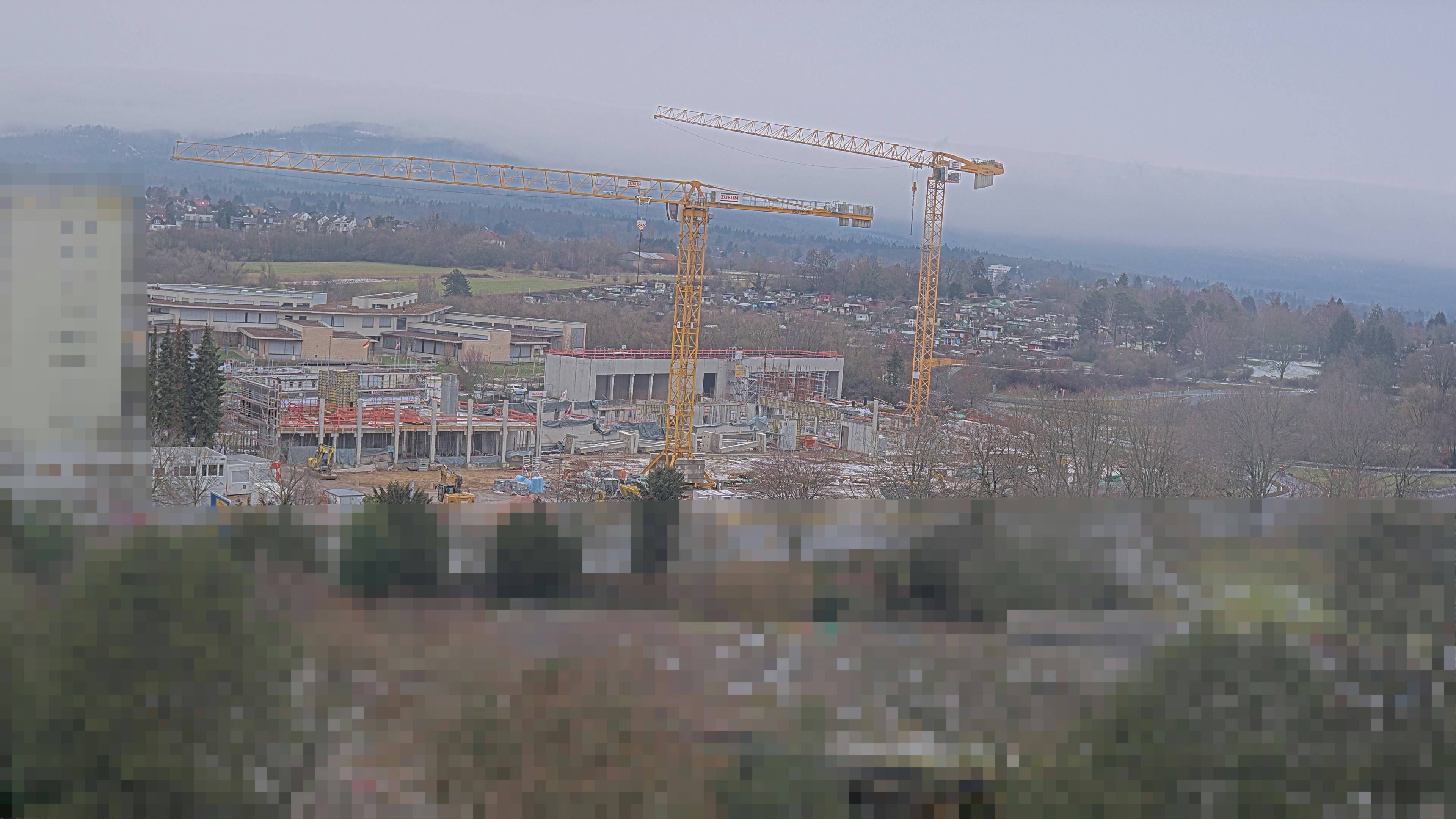 28.01.2026 16:30