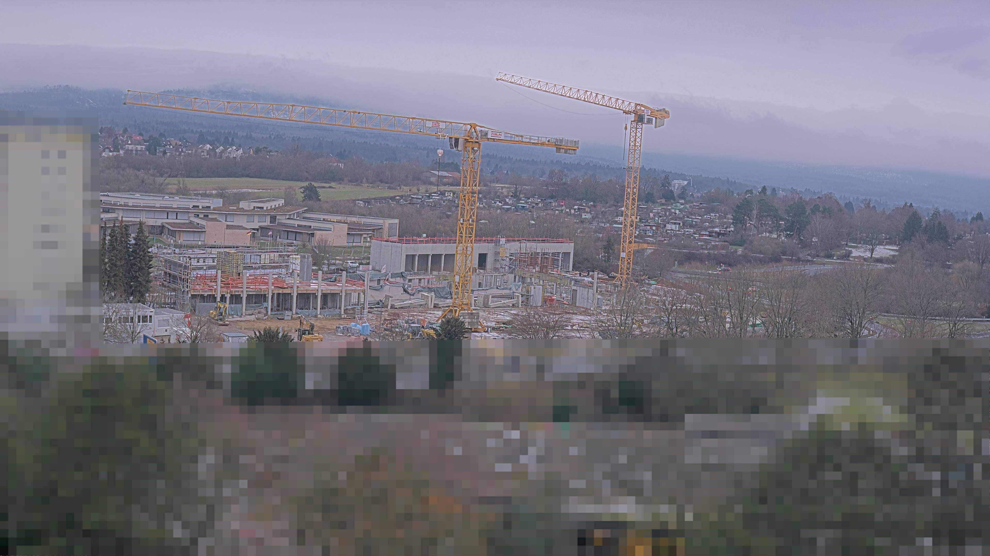28.01.2026 17:00