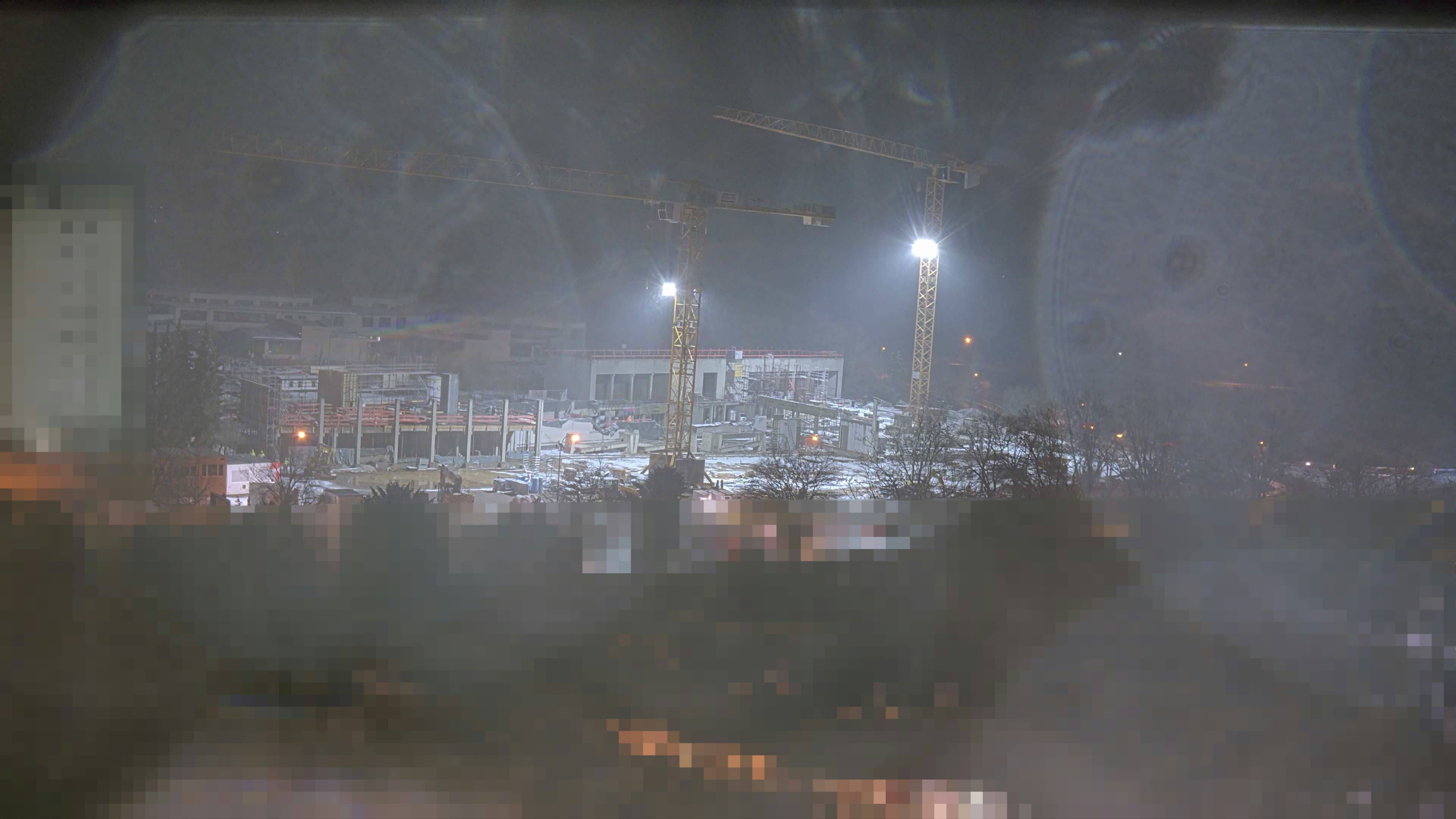 29.01.2026 07:00
