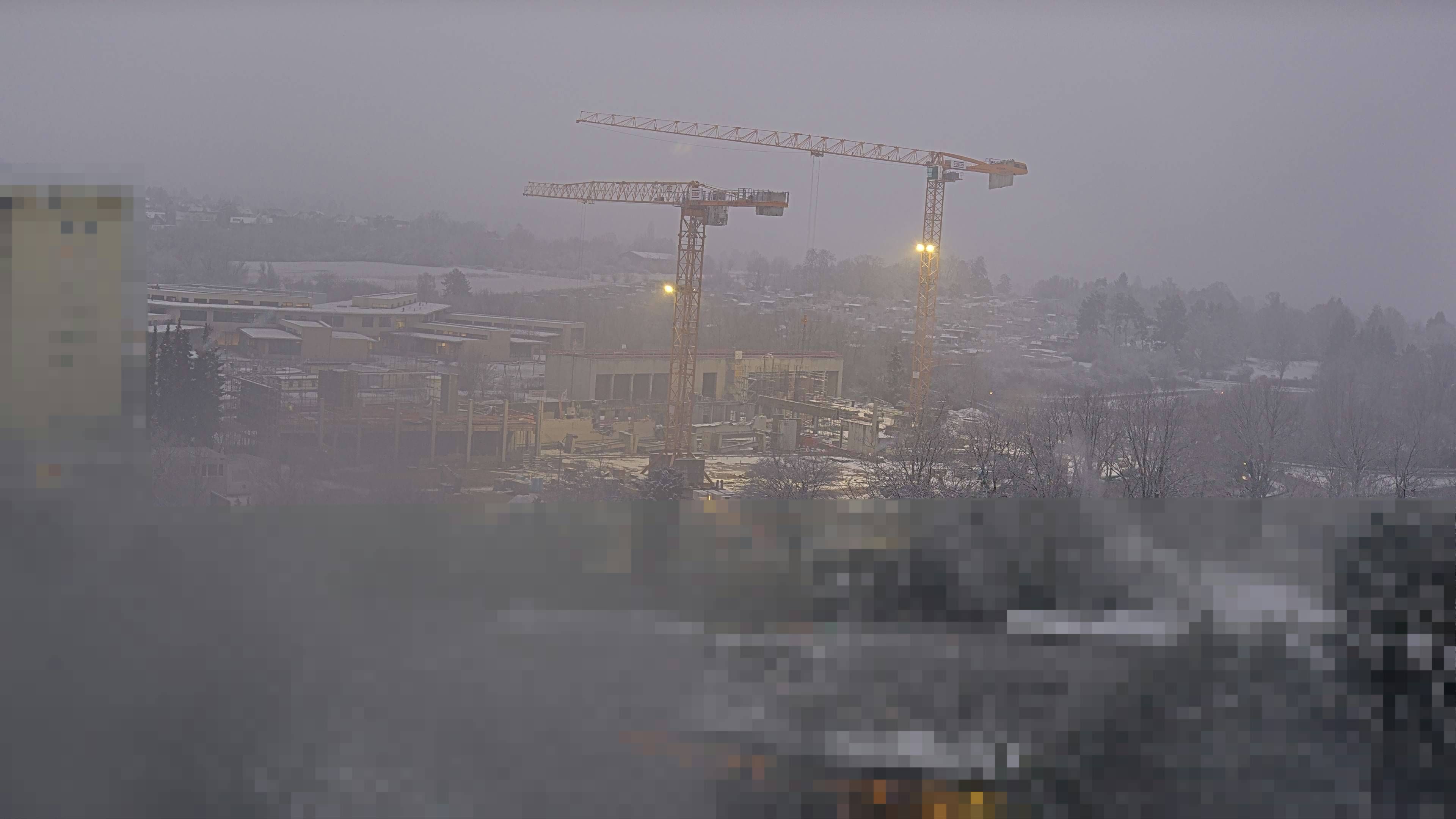 29.01.2026 08:00