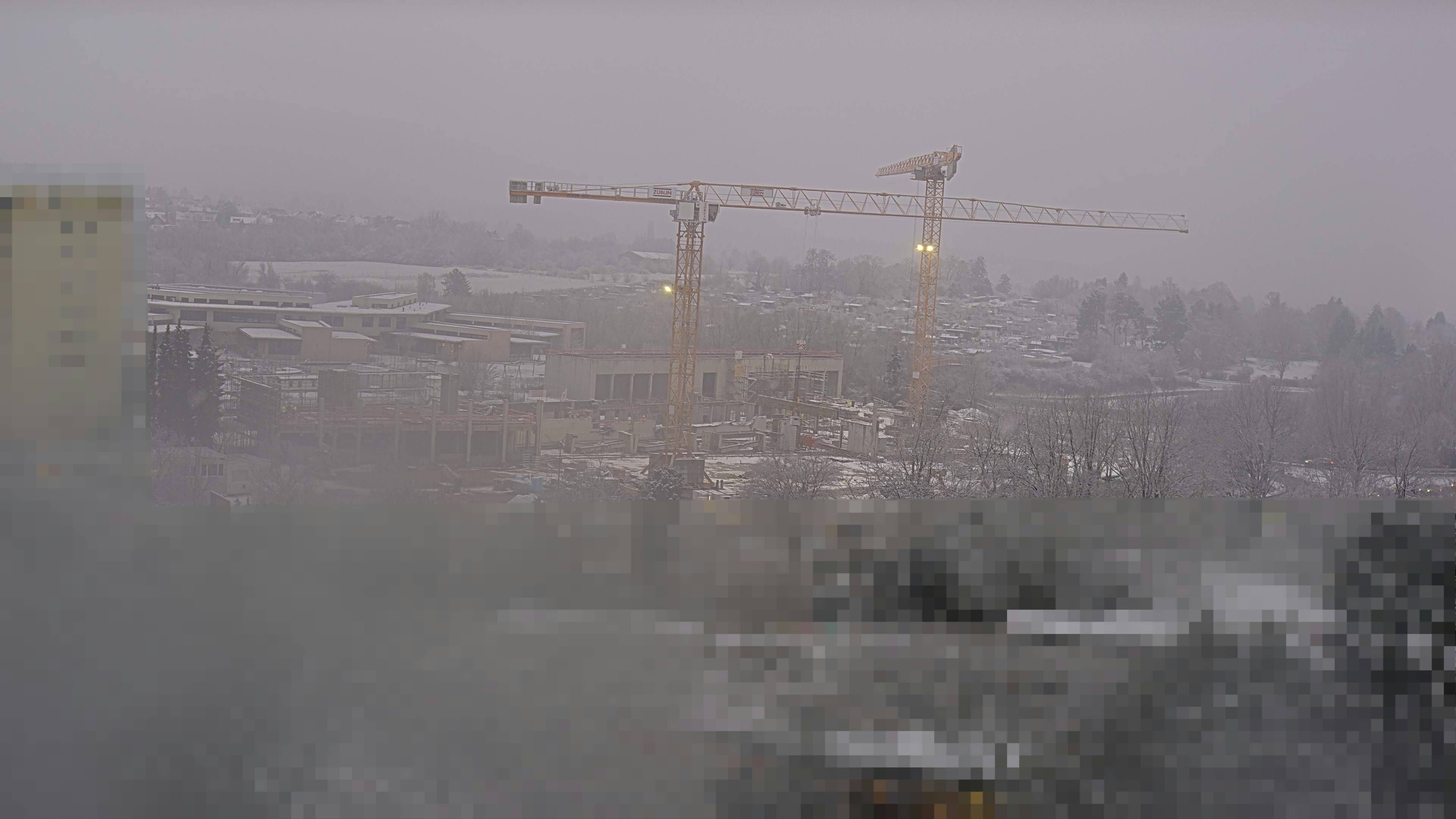 29.01.2026 08:15