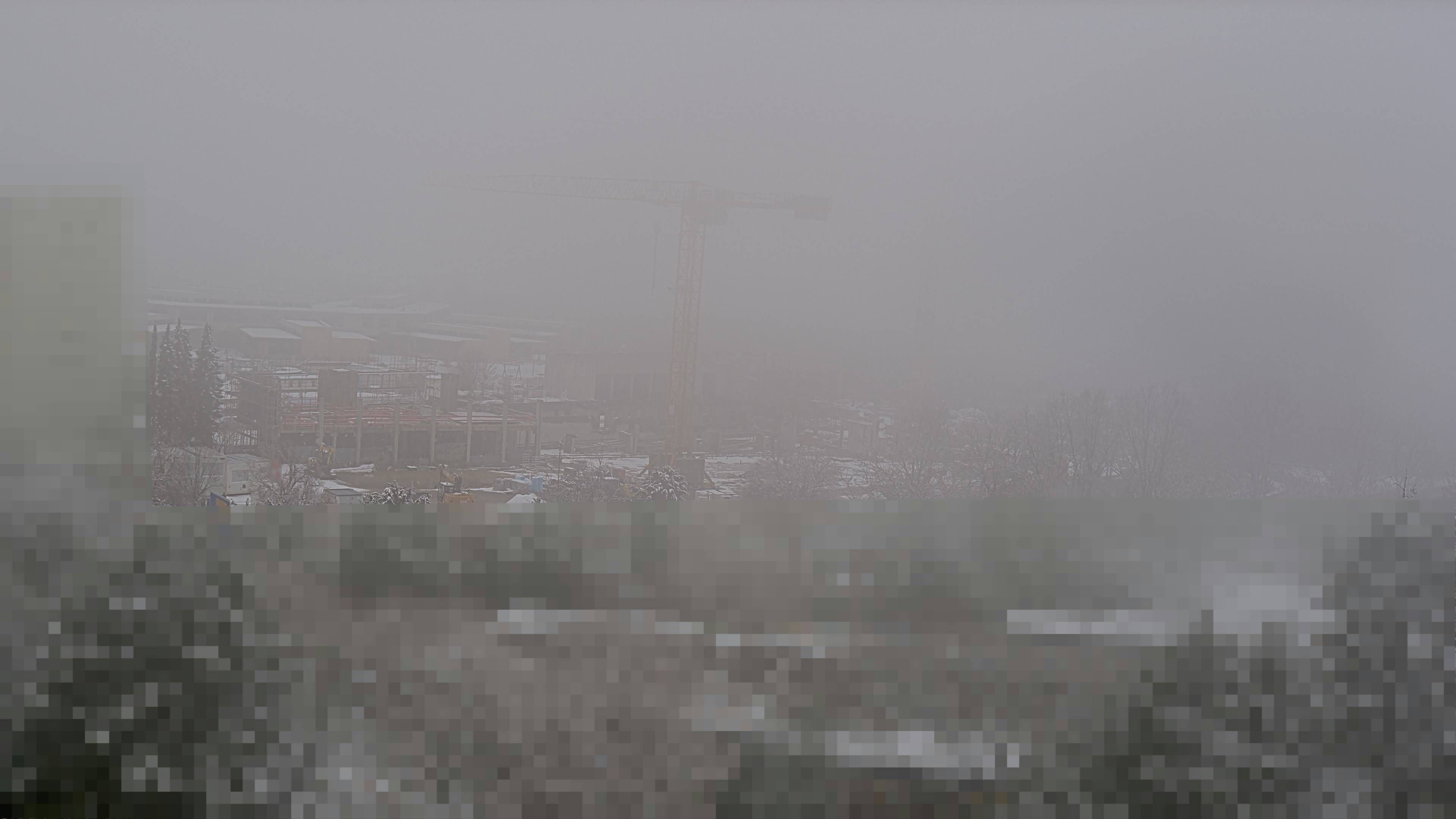 29.01.2026 16:30