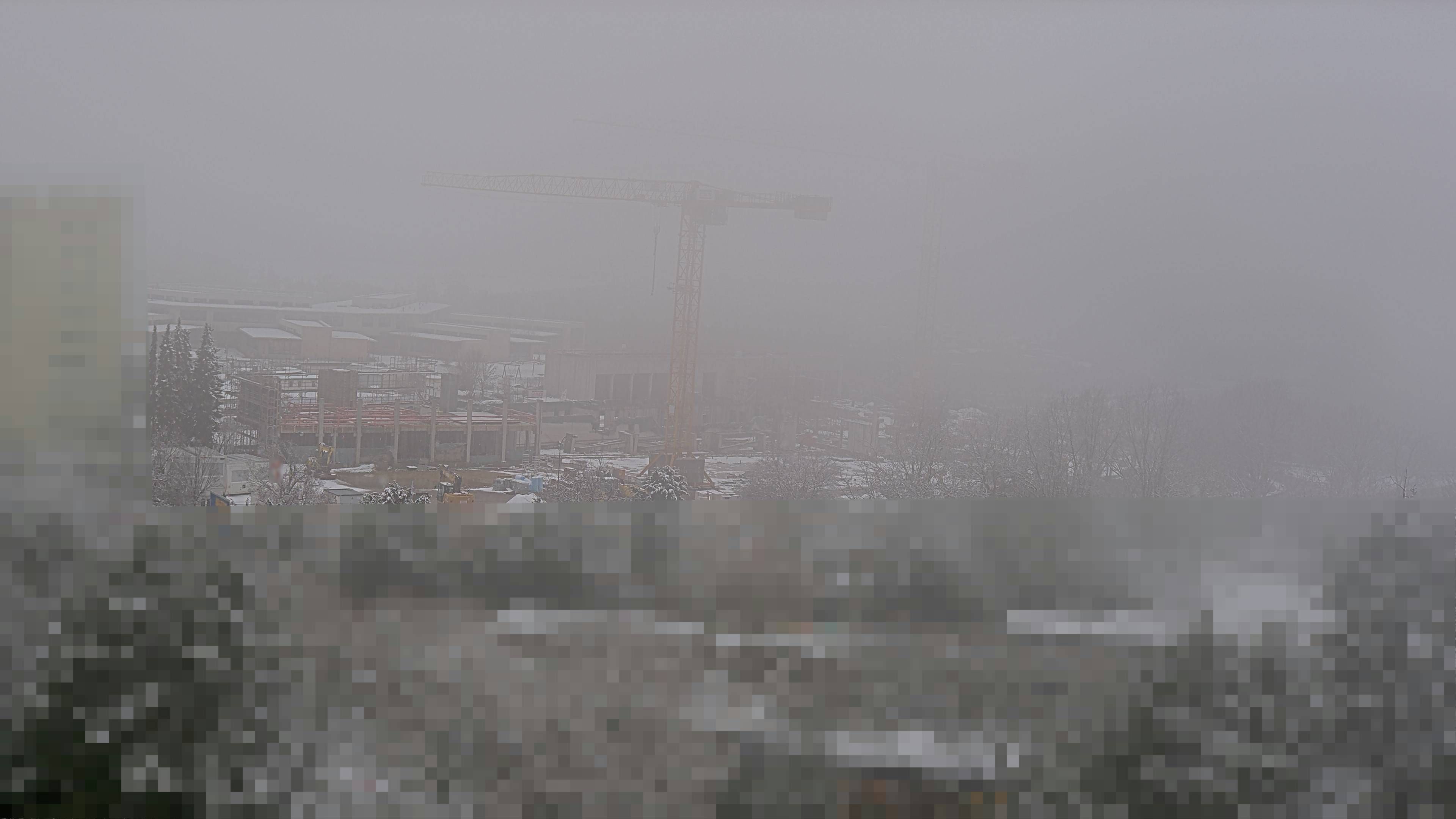 29.01.2026 16:45