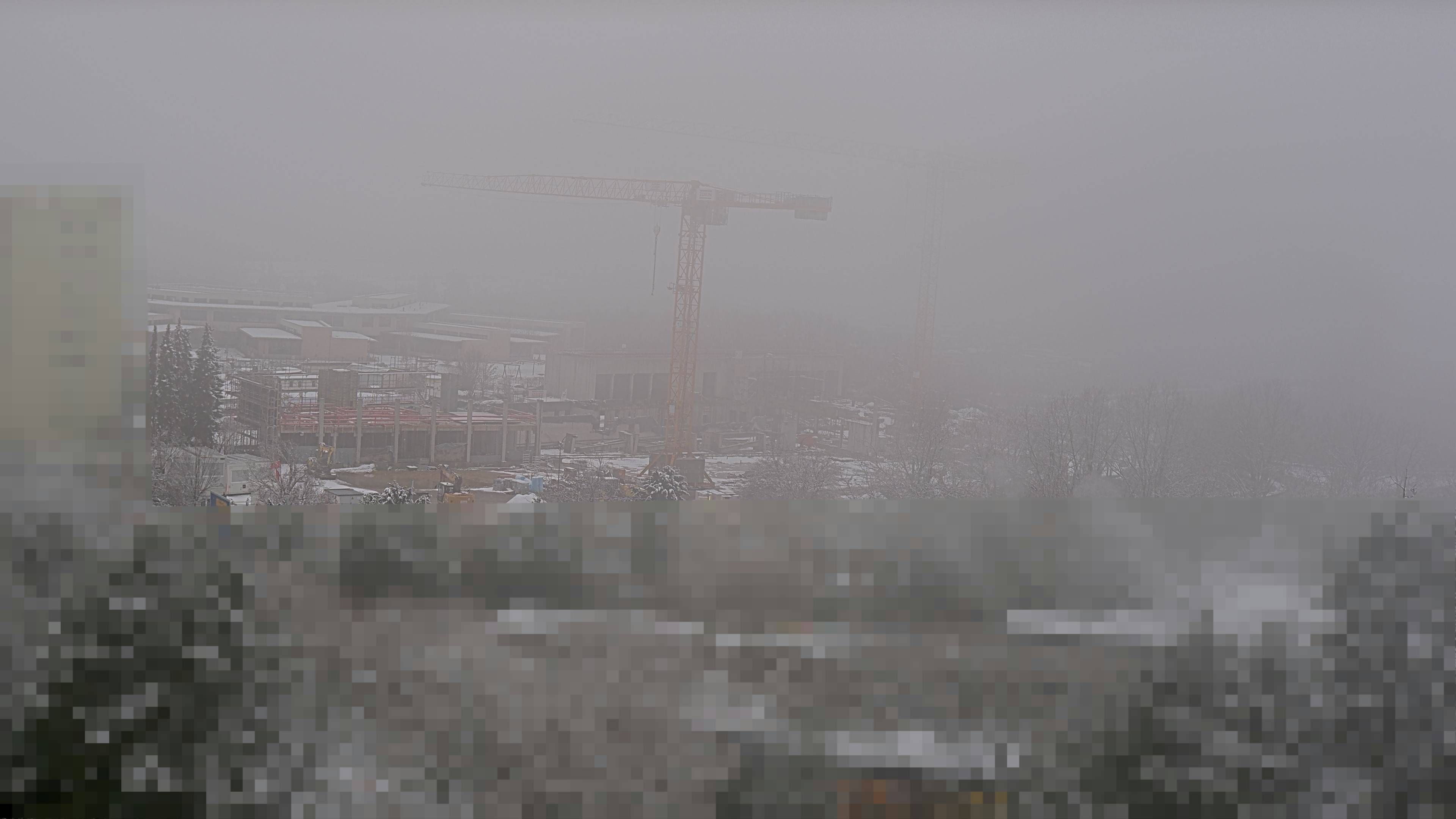 29.01.2026 17:00