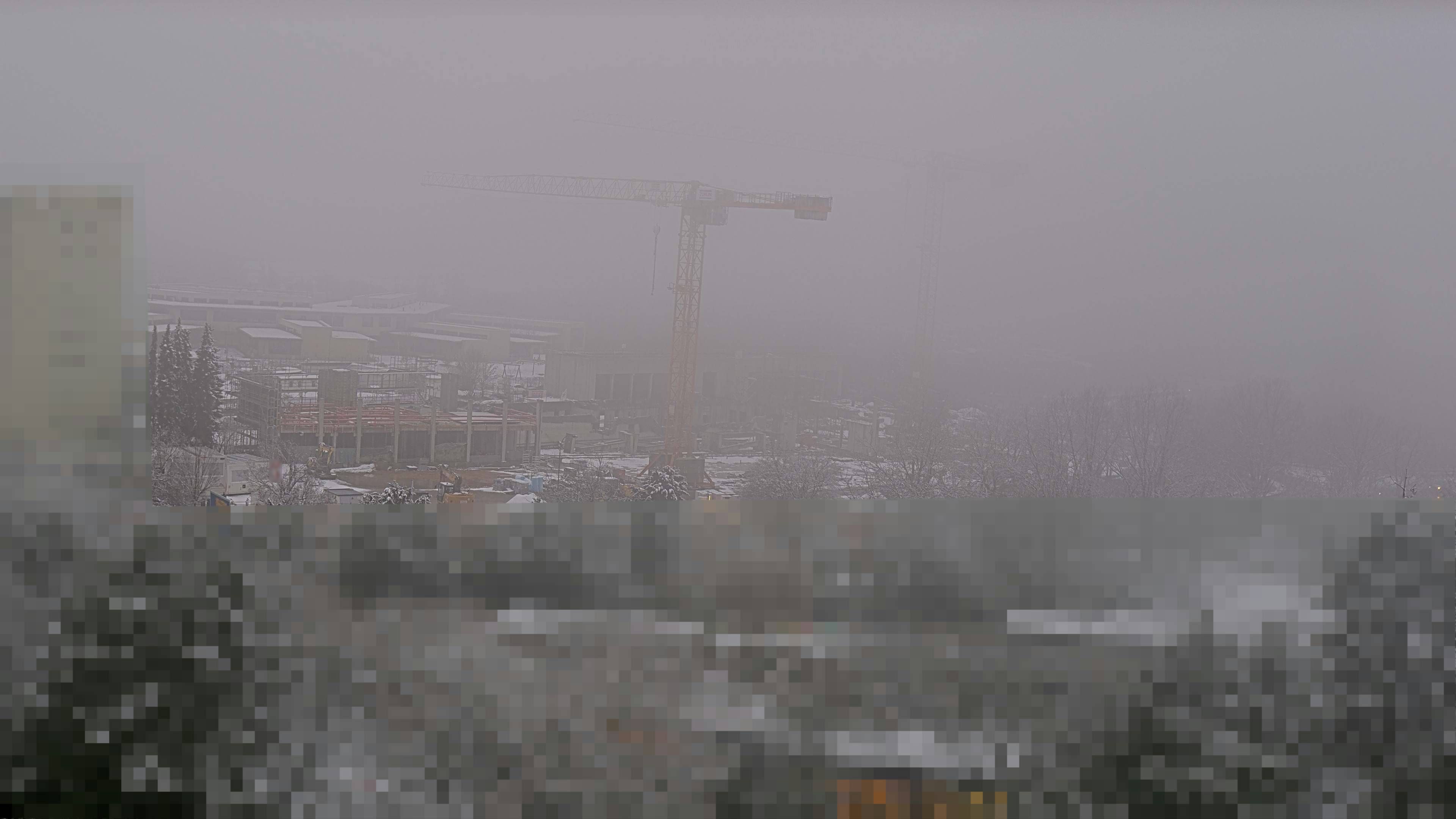 29.01.2026 17:15