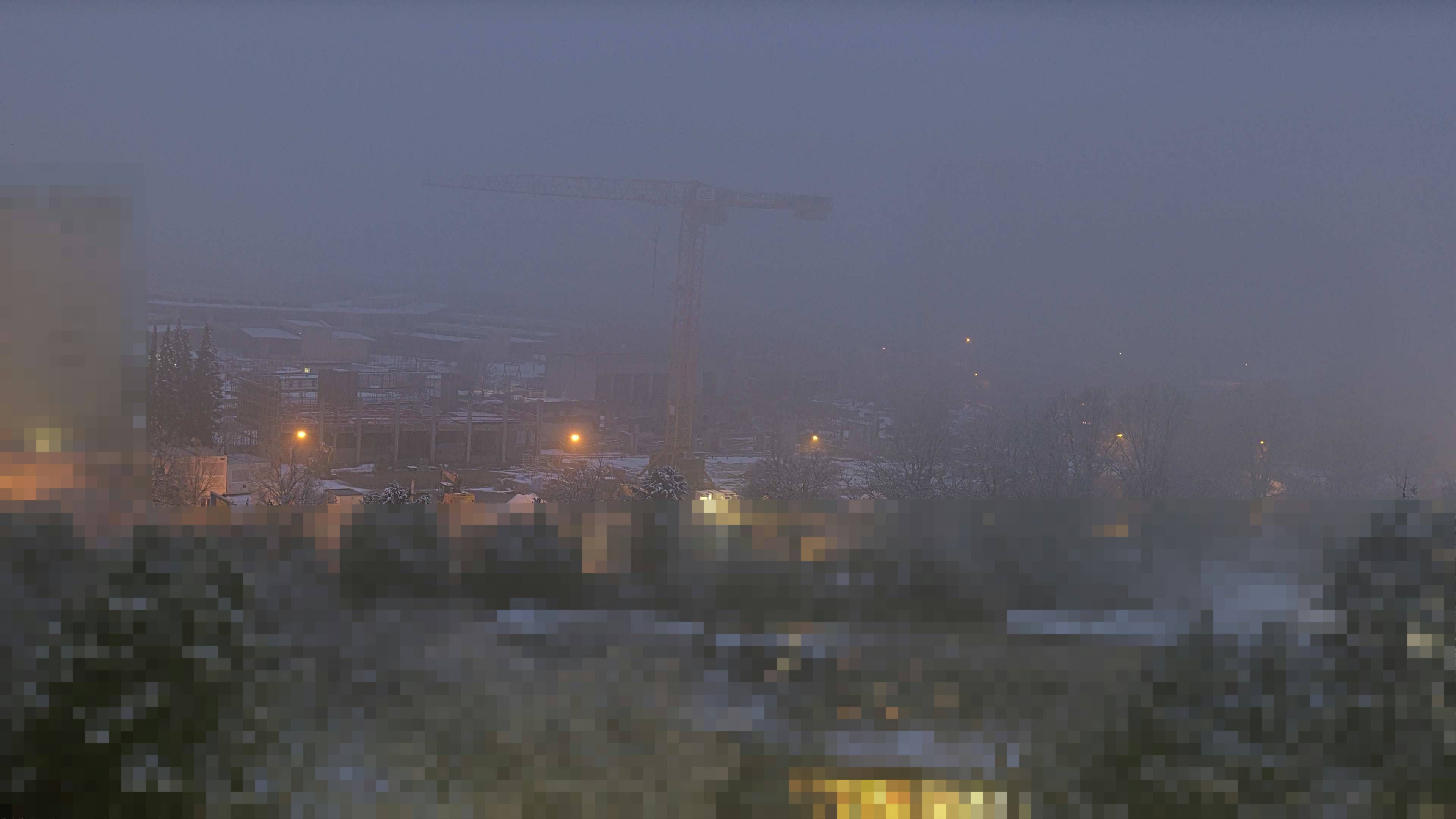 29.01.2026 17:45
