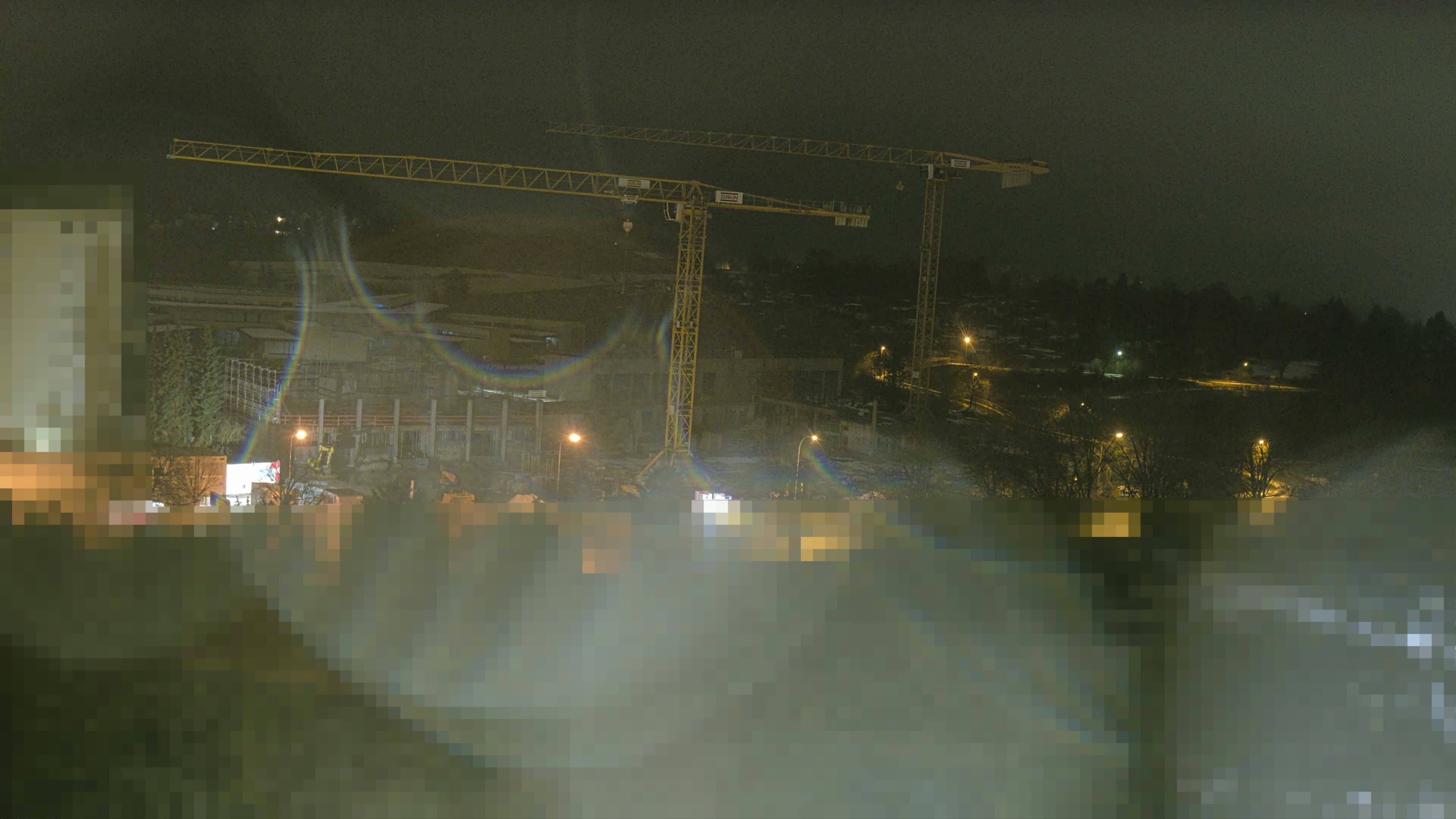 31.01.2026 06:30