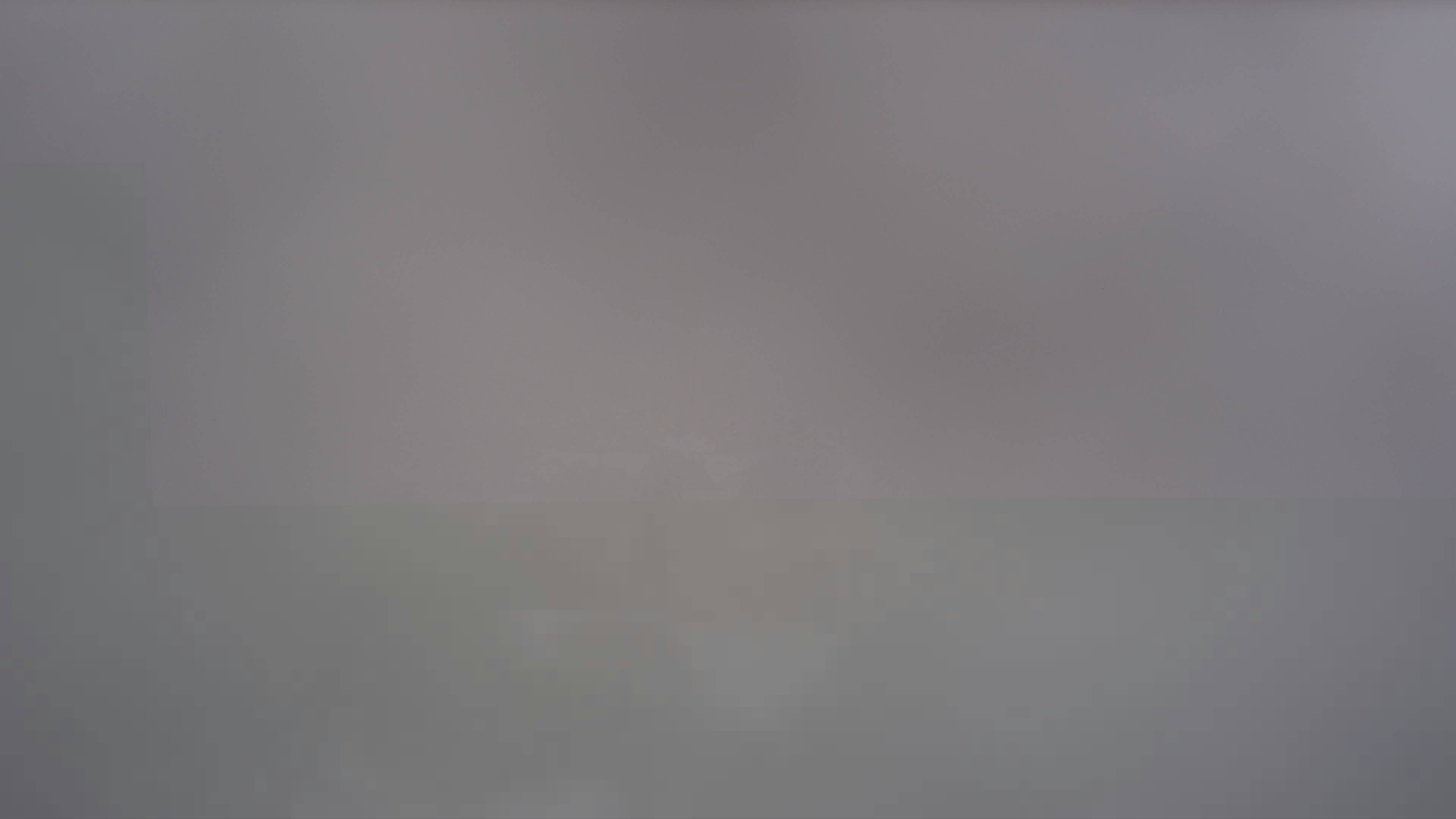 03.02.2026 14:15