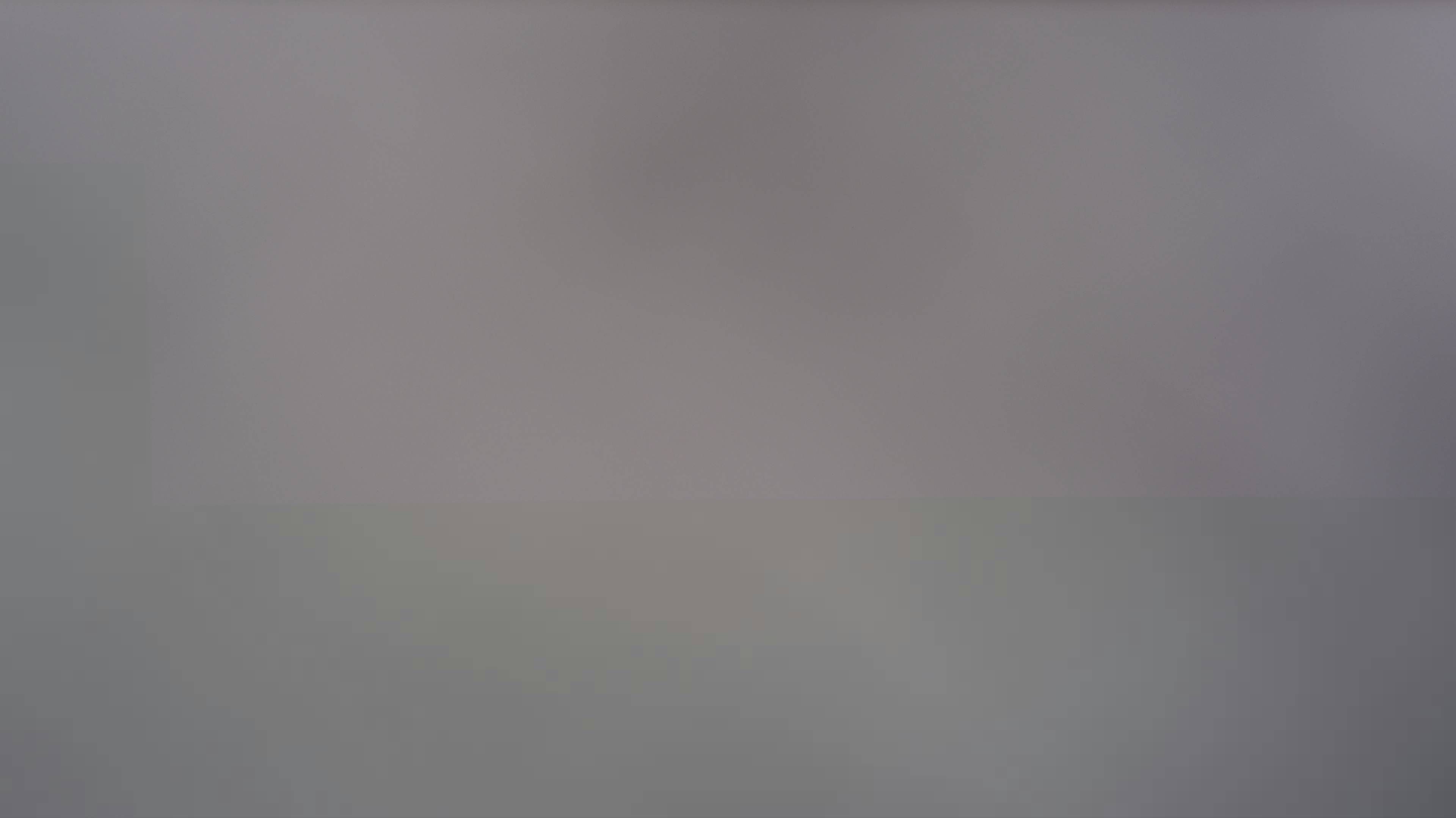 03.02.2026 14:30