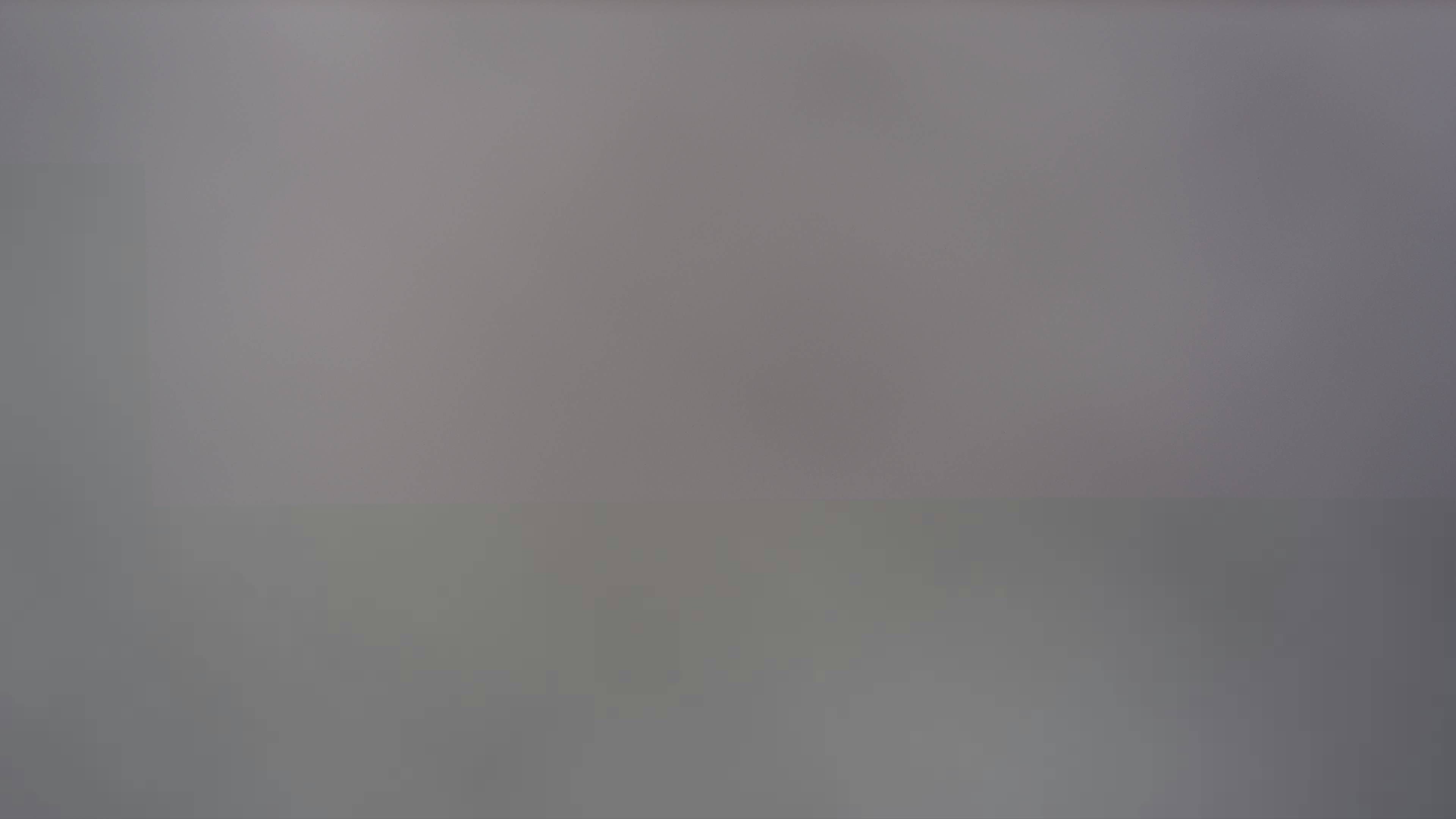 03.02.2026 14:45
