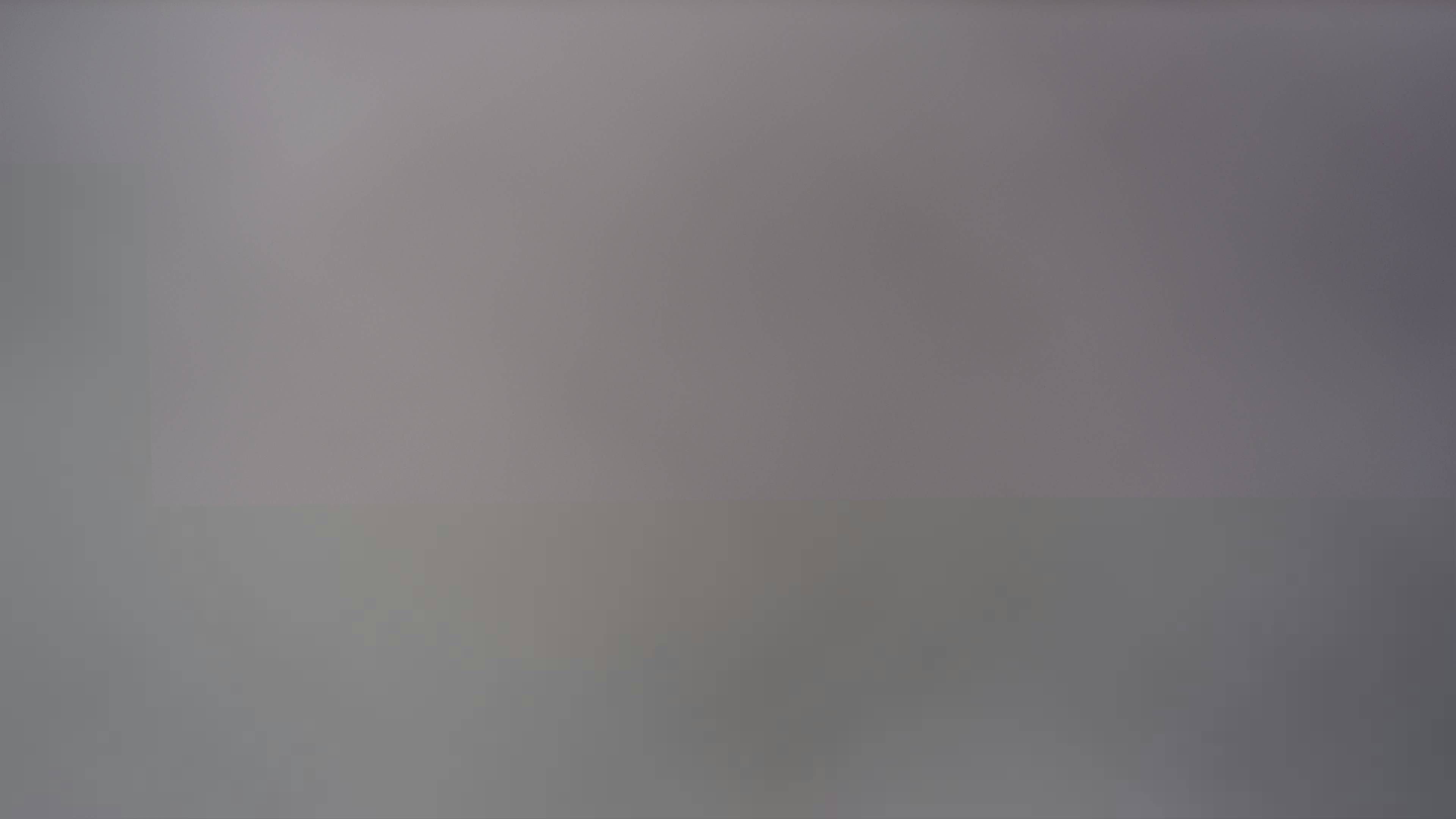03.02.2026 15:00