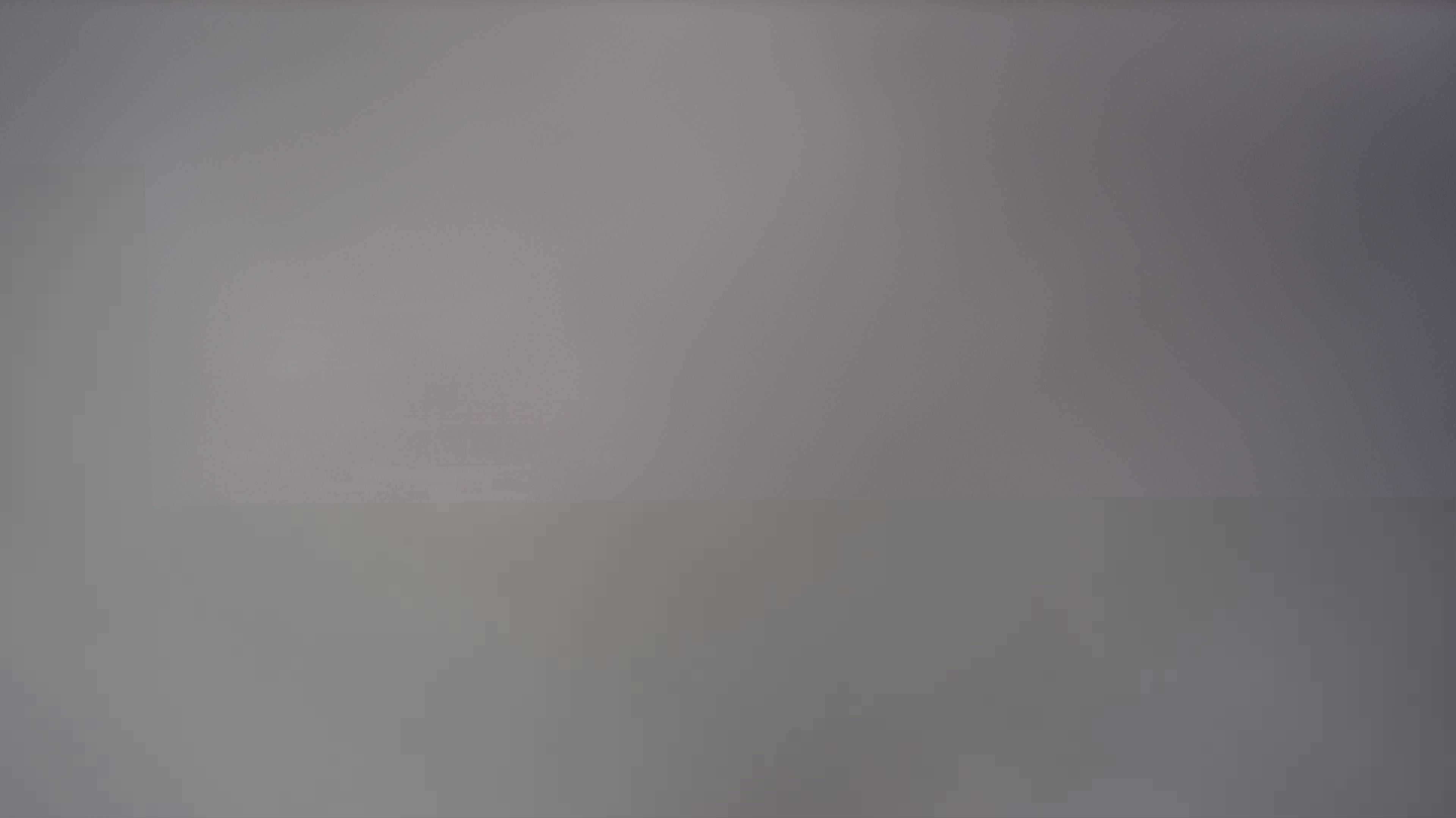 03.02.2026 15:15