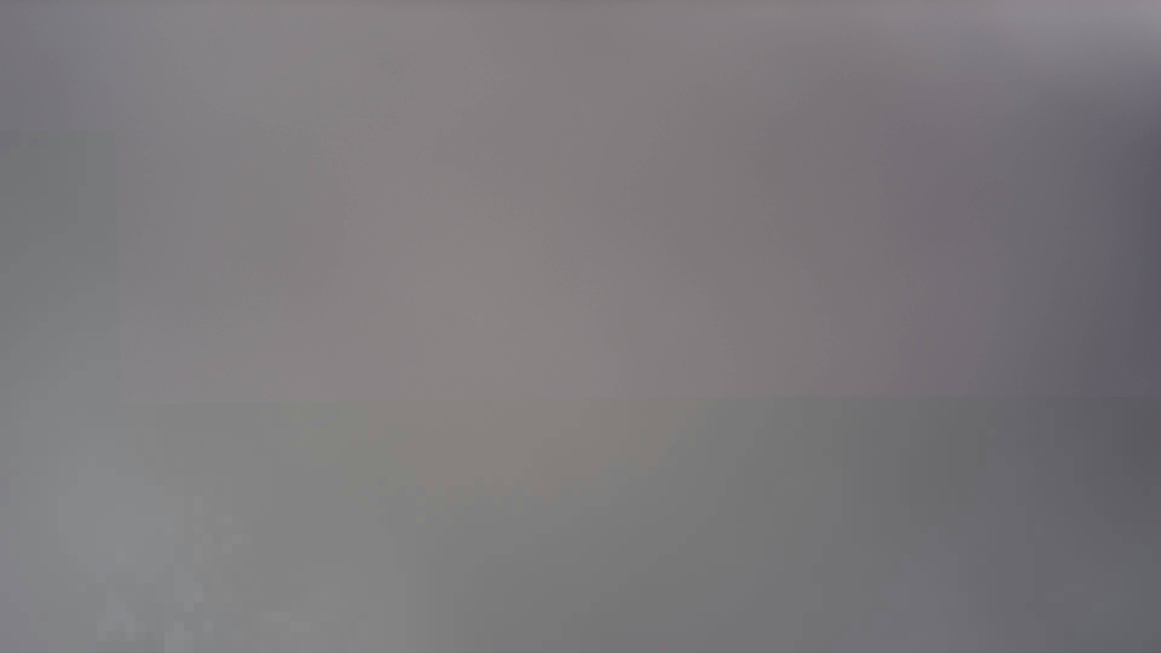 03.02.2026 15:30