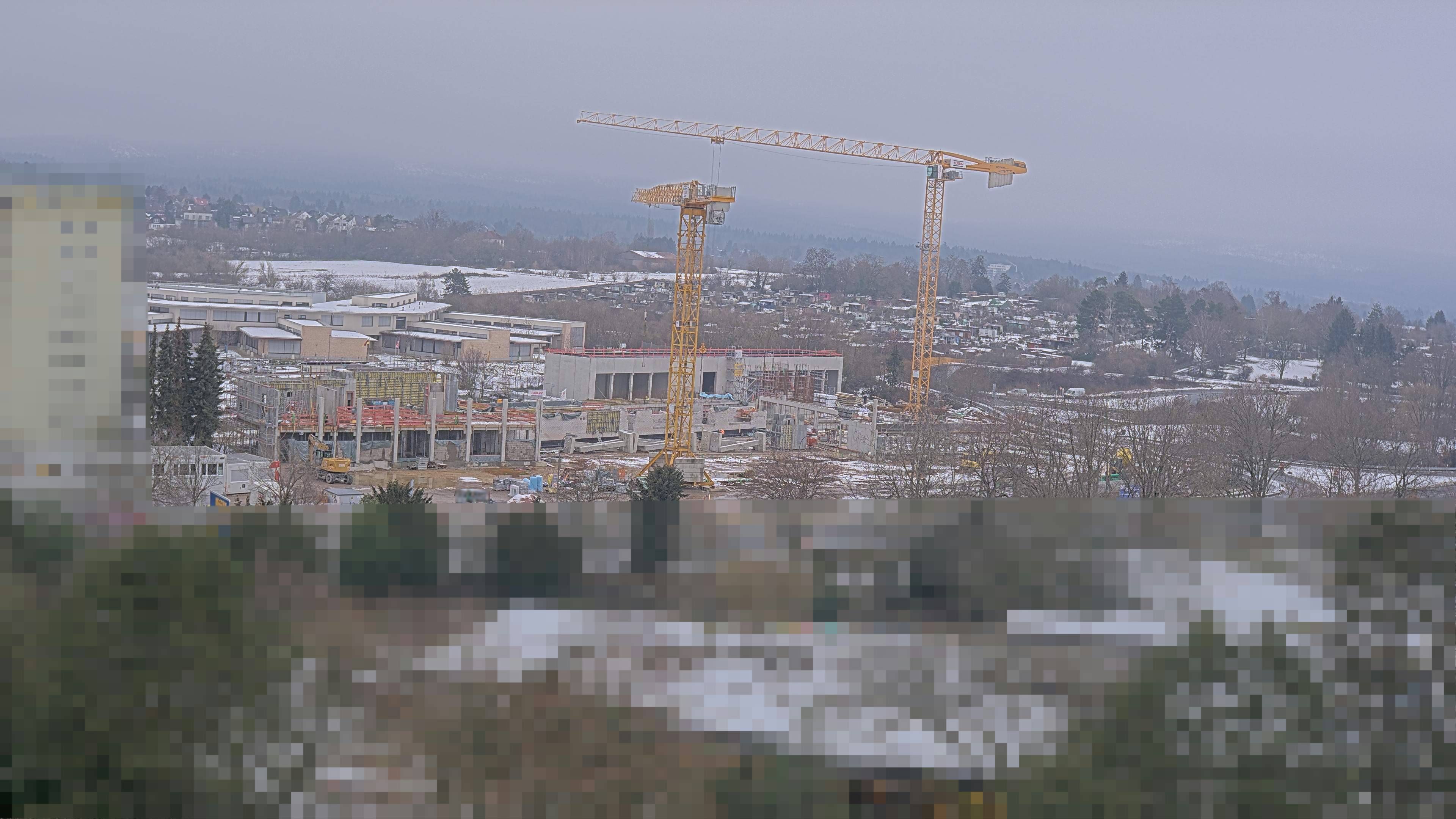 05.02.2026 16:30