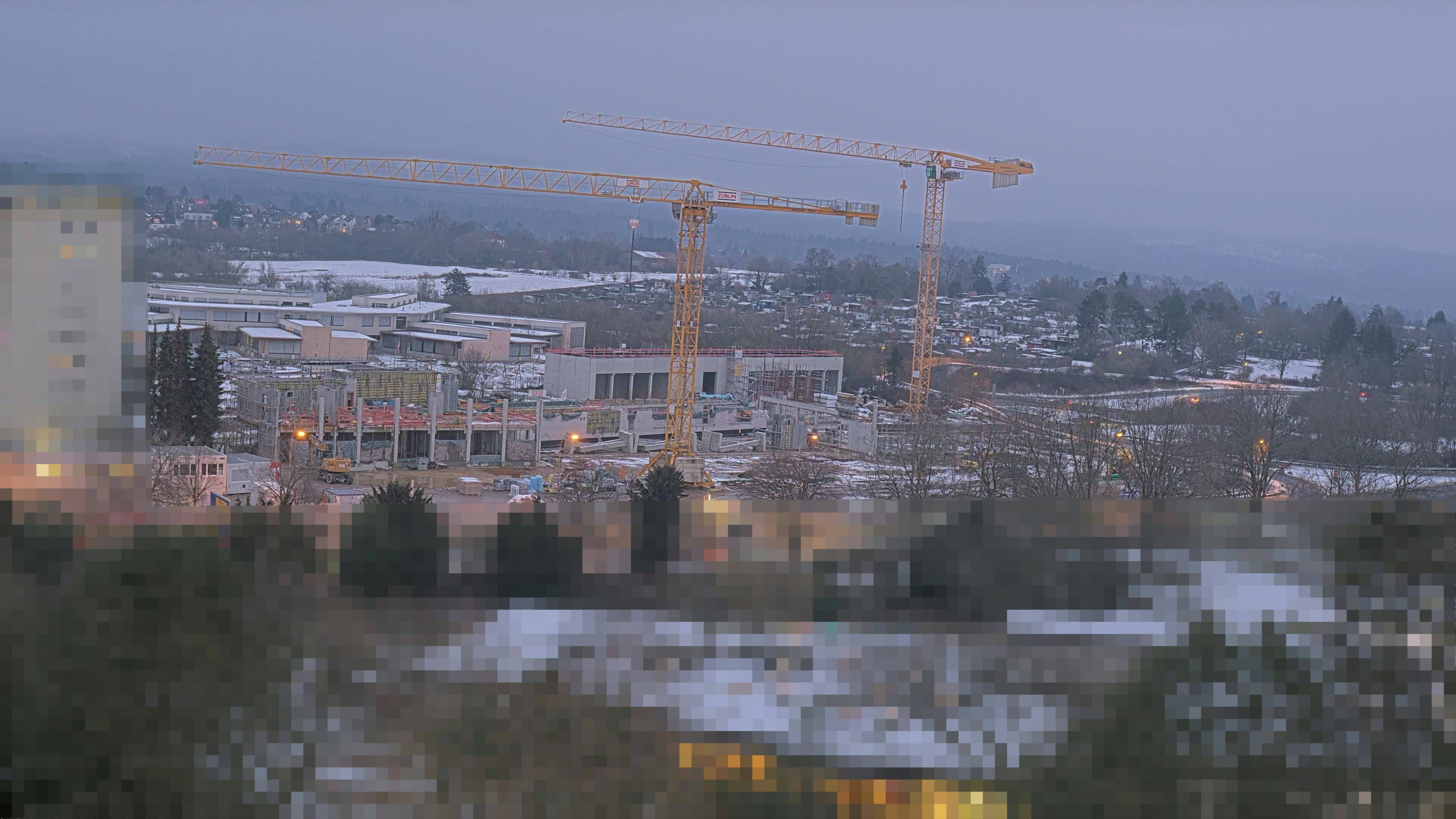 05.02.2026 17:45
