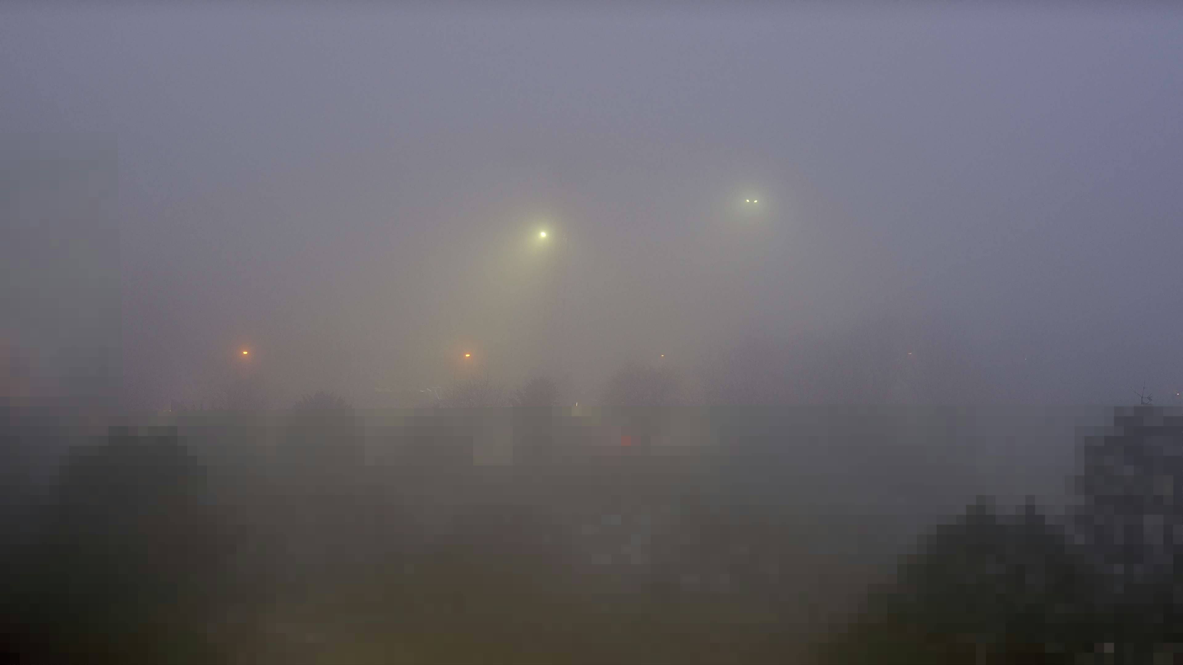07.02.2026 07:30