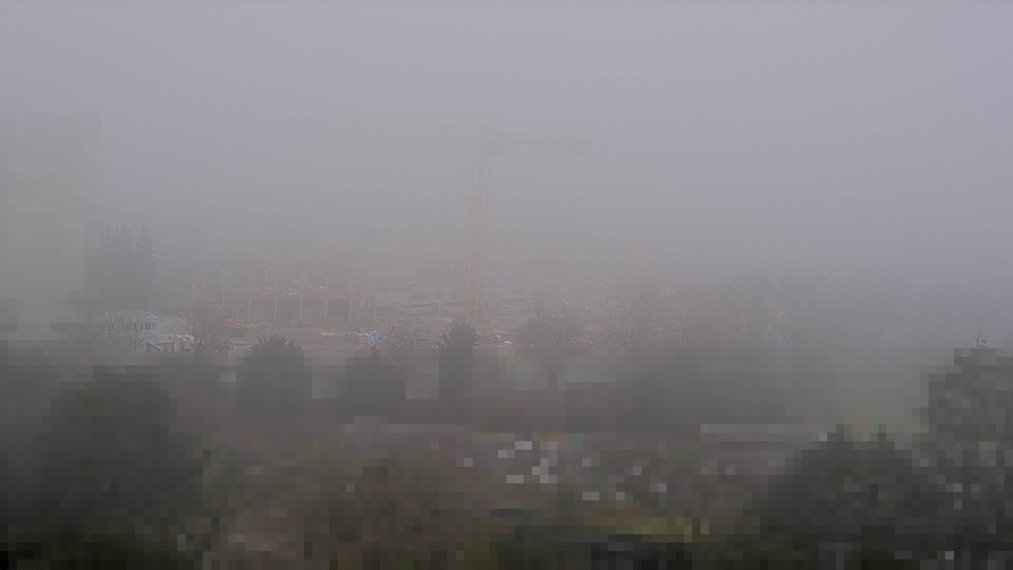 07.02.2026 14:30