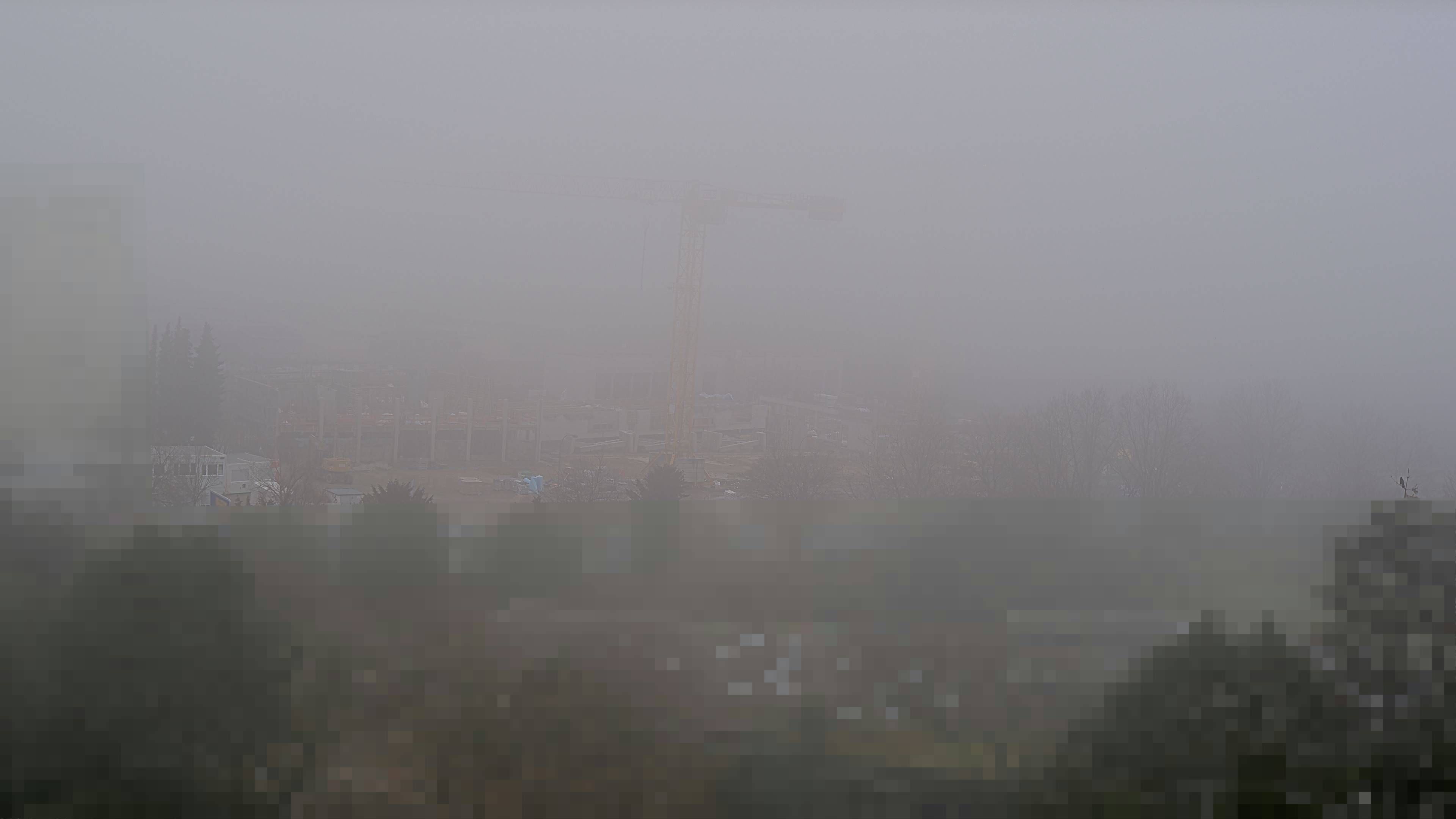 07.02.2026 14:45