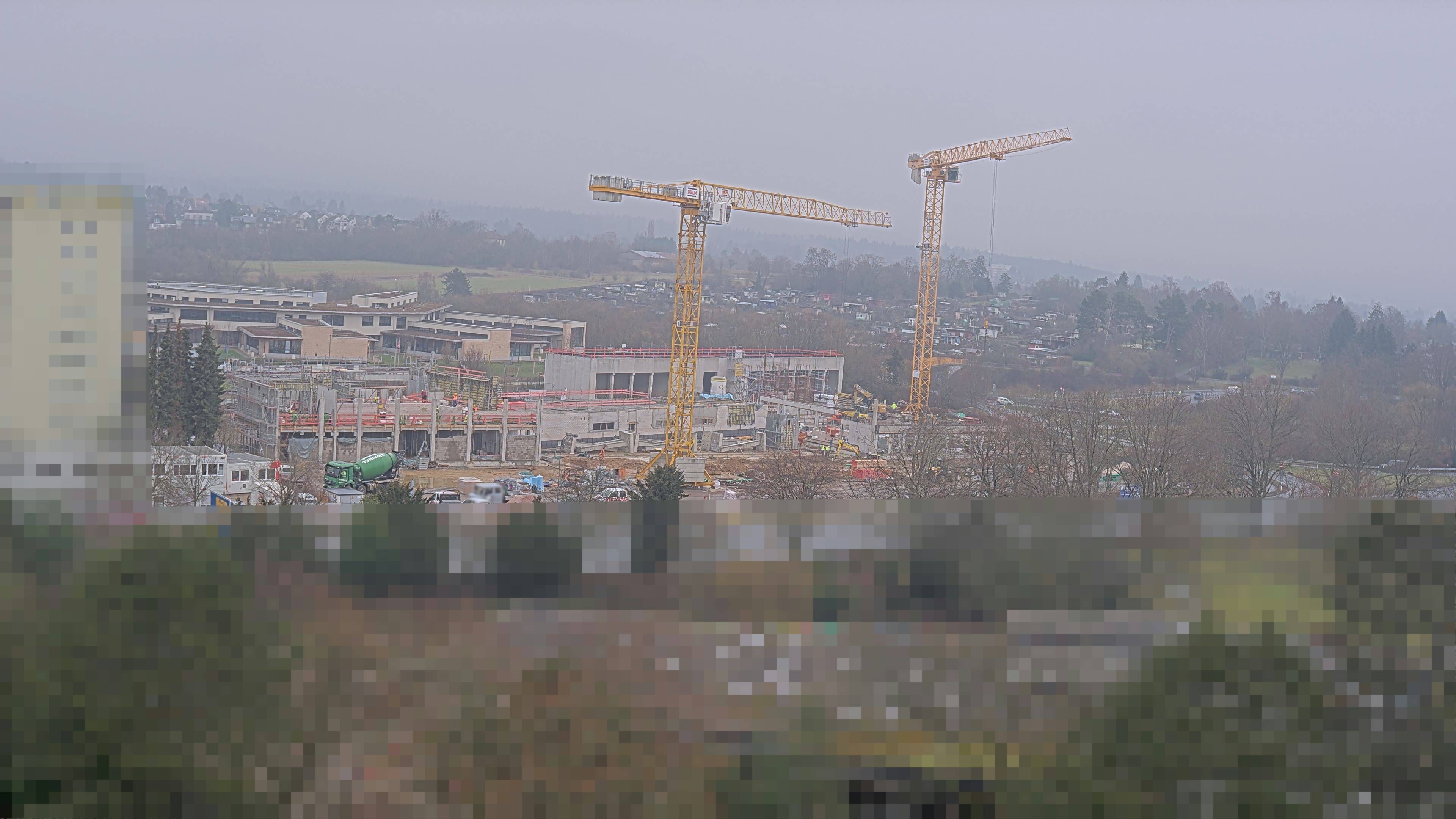 10.02.2026 11:00