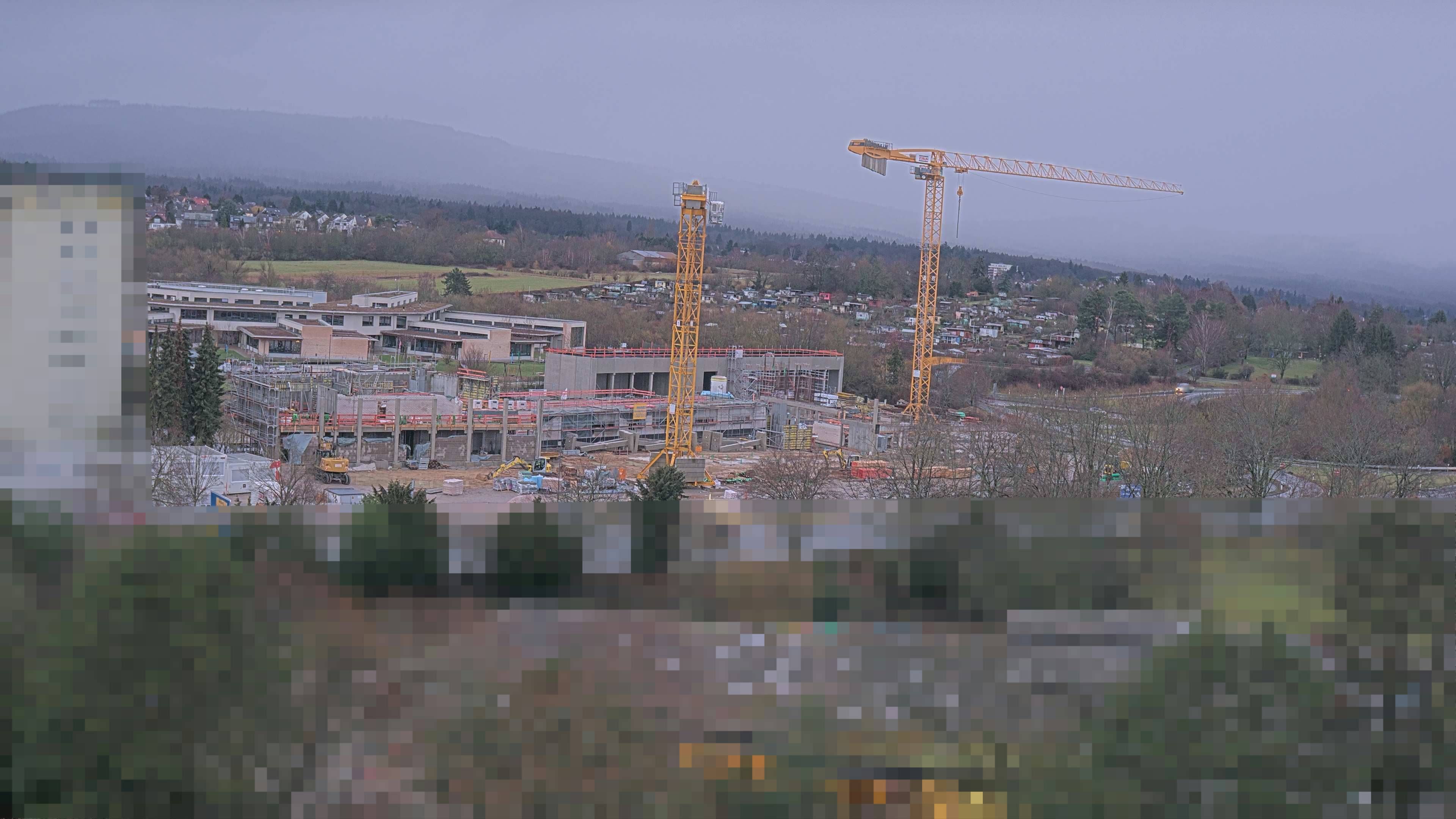11.02.2026 17:45