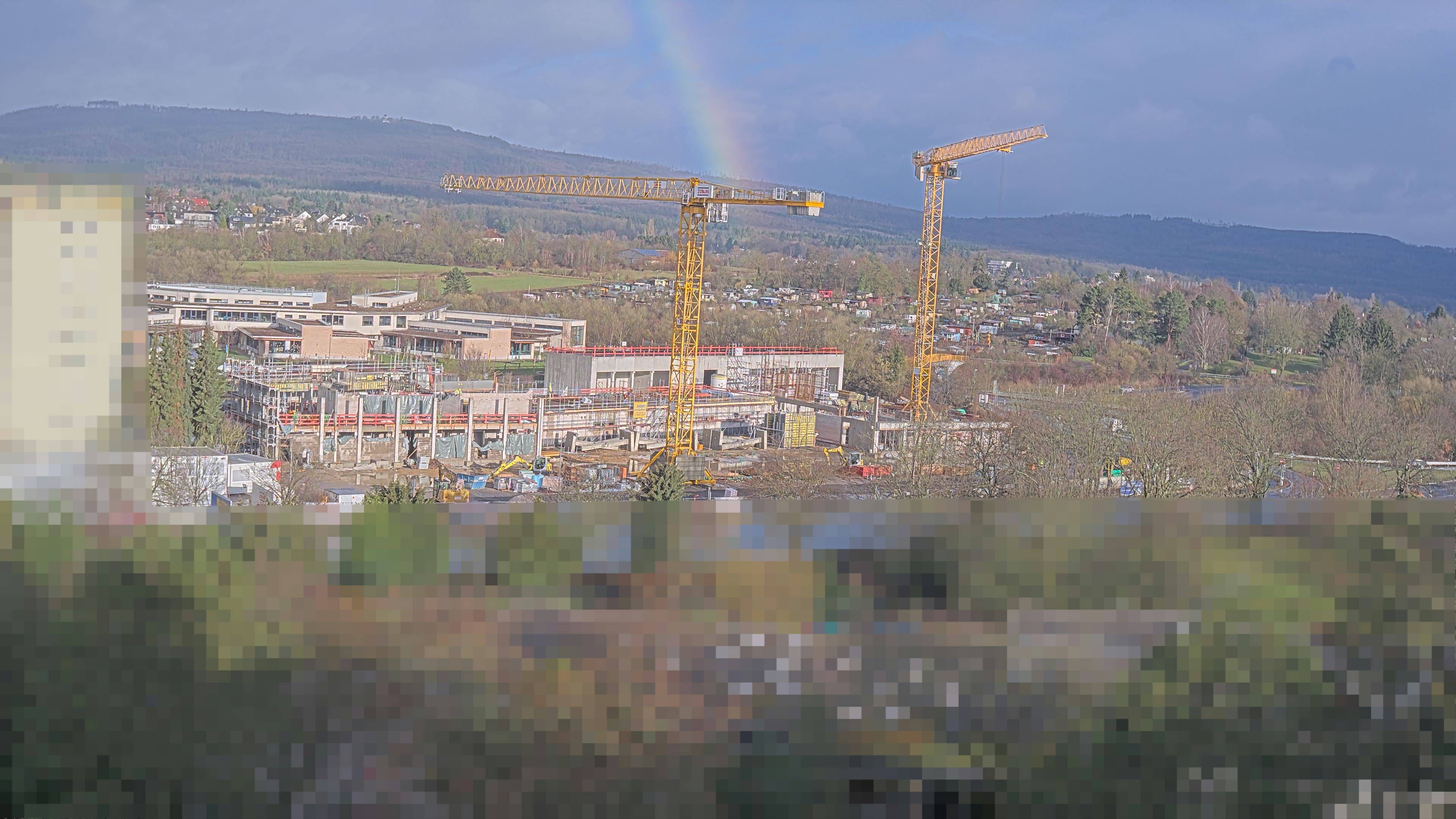 13.02.2026 09:15