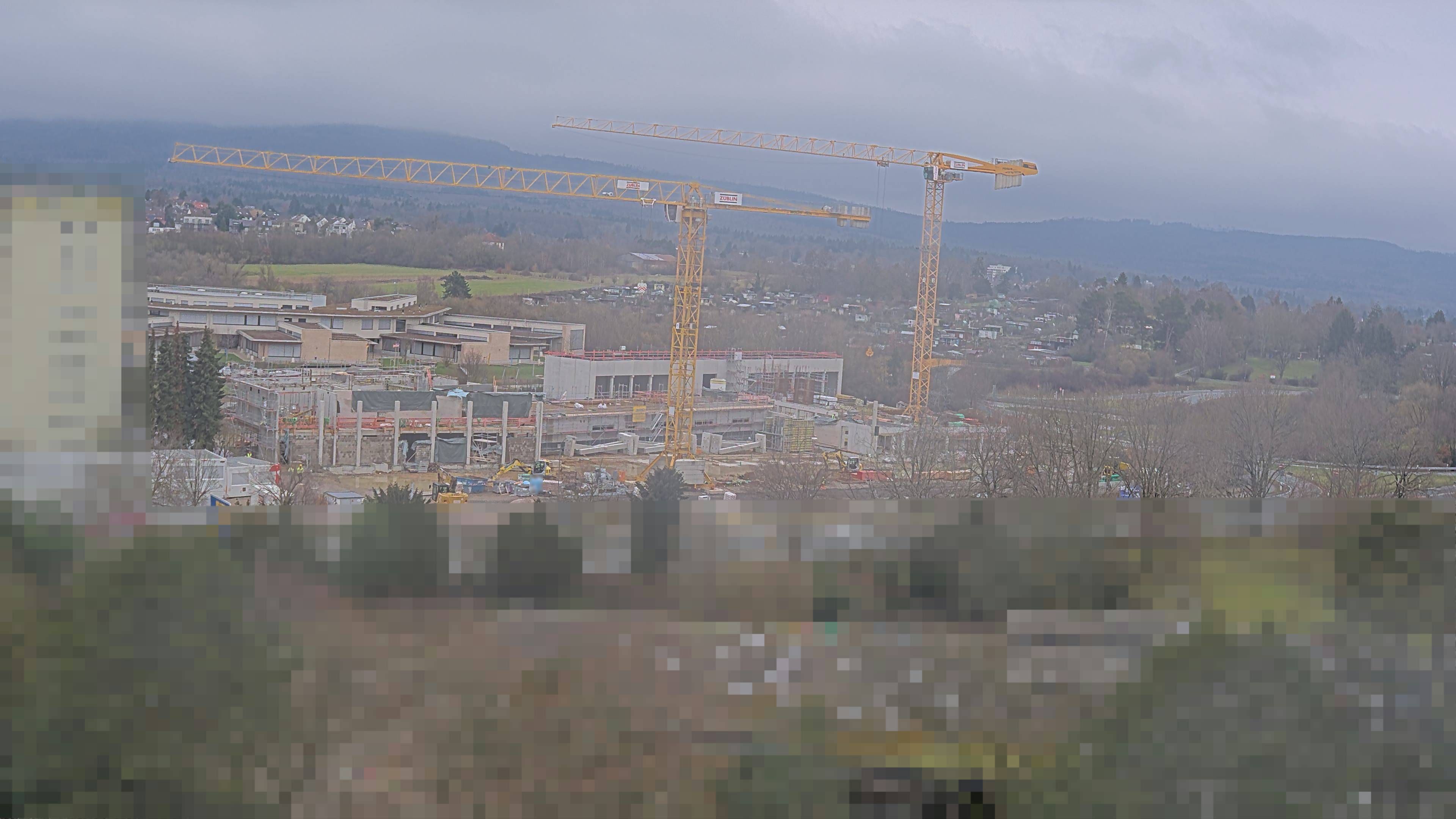 14.02.2026 09:30