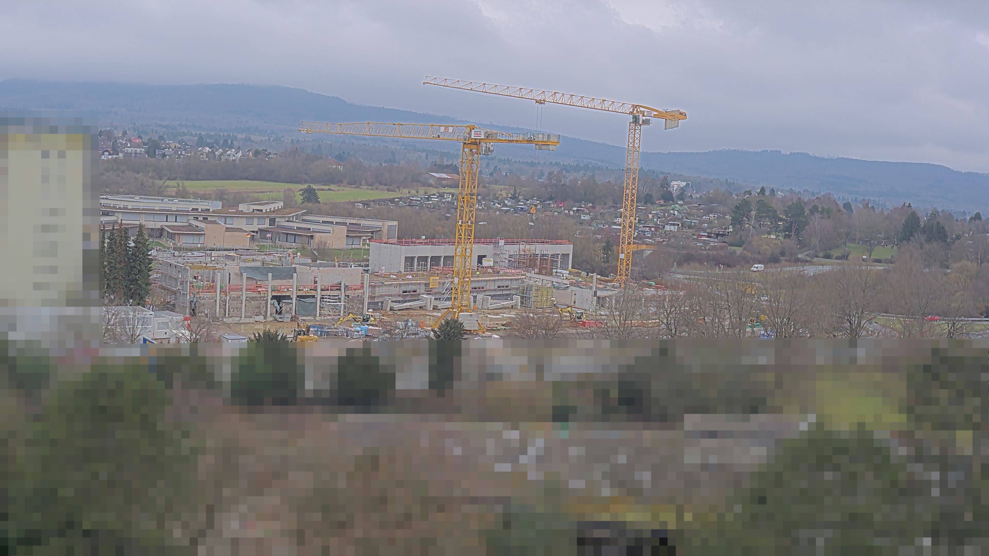 14.02.2026 11:00