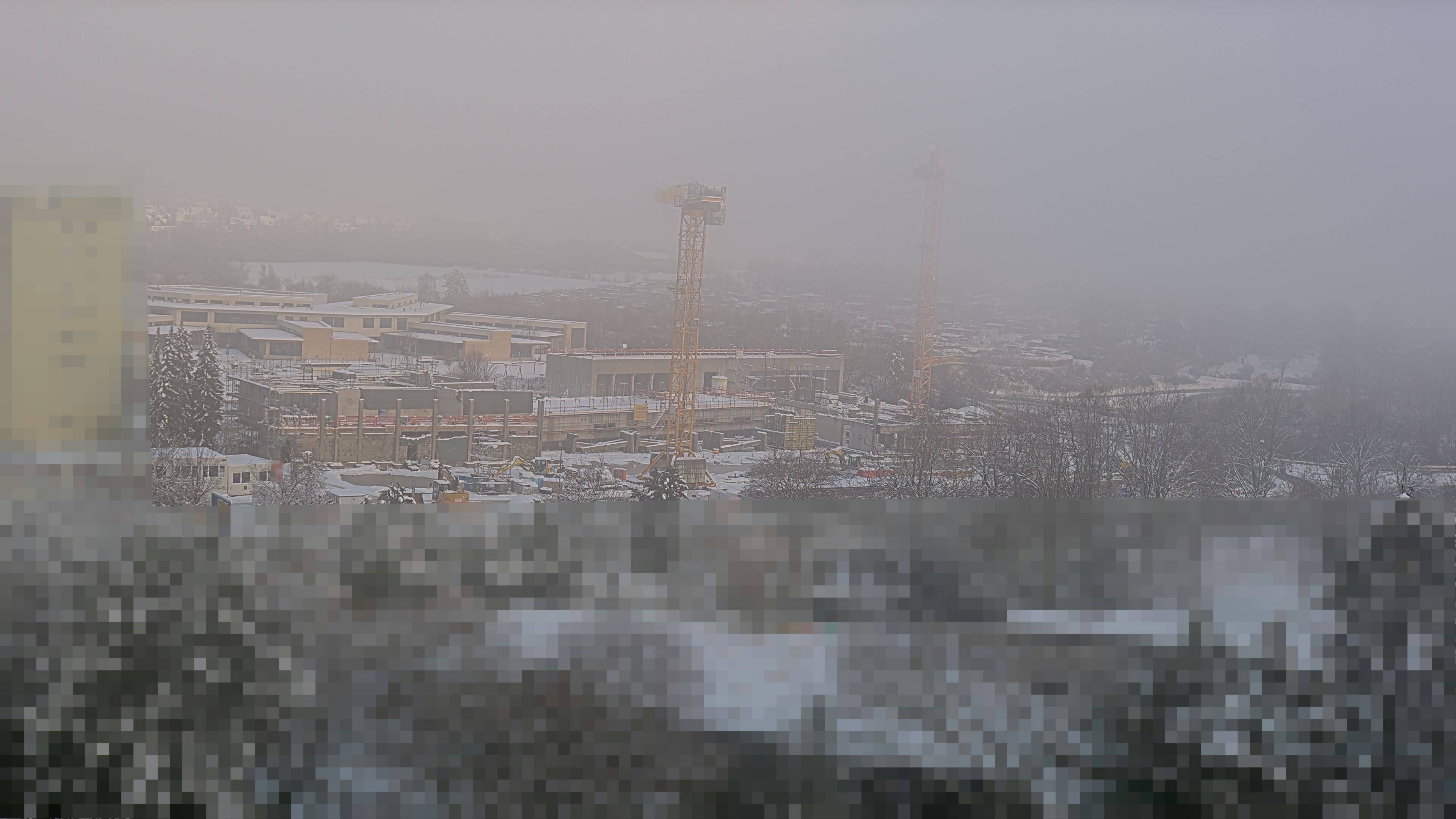 16.02.2026 08:45