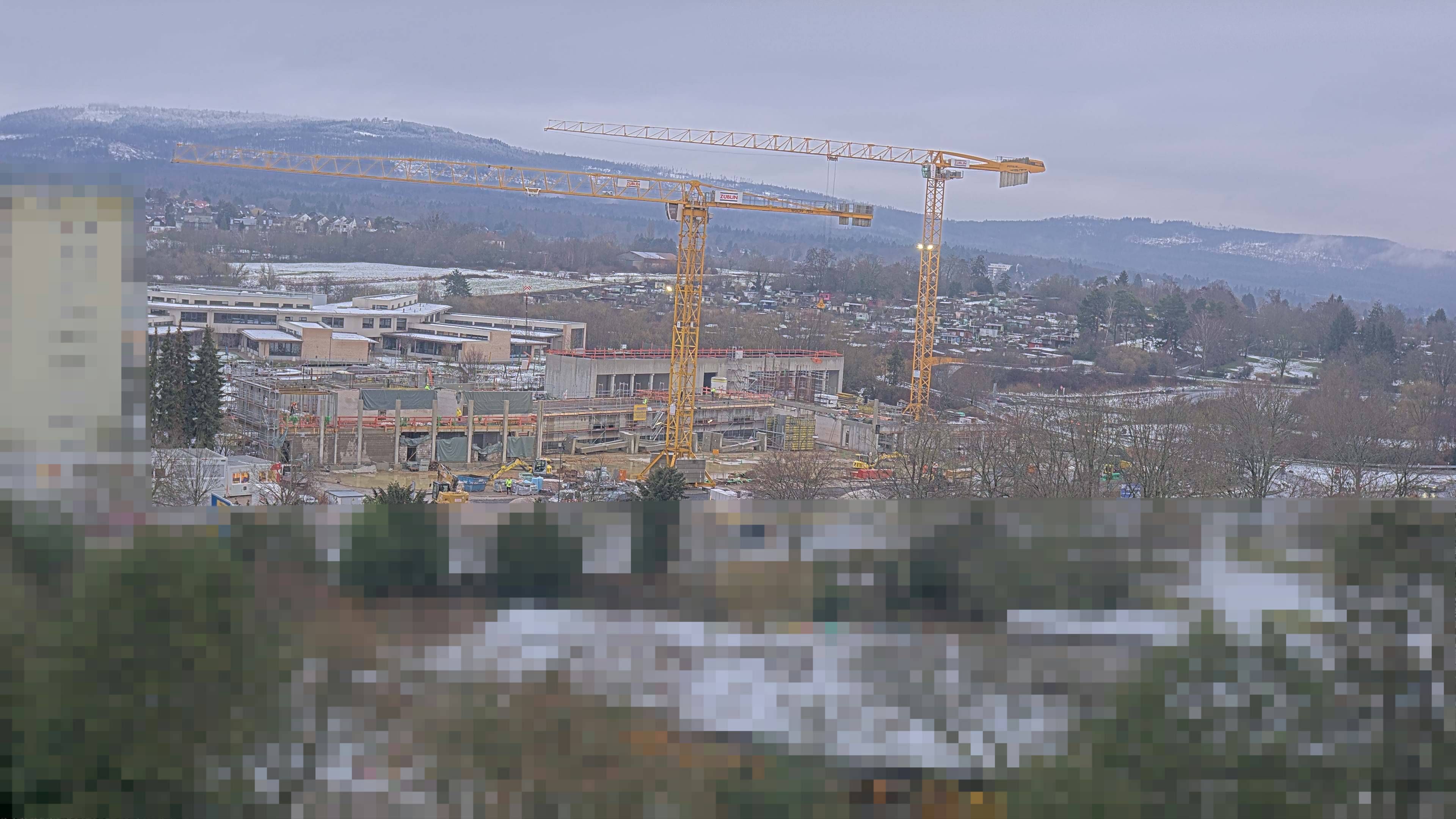 17.02.2026 08:00