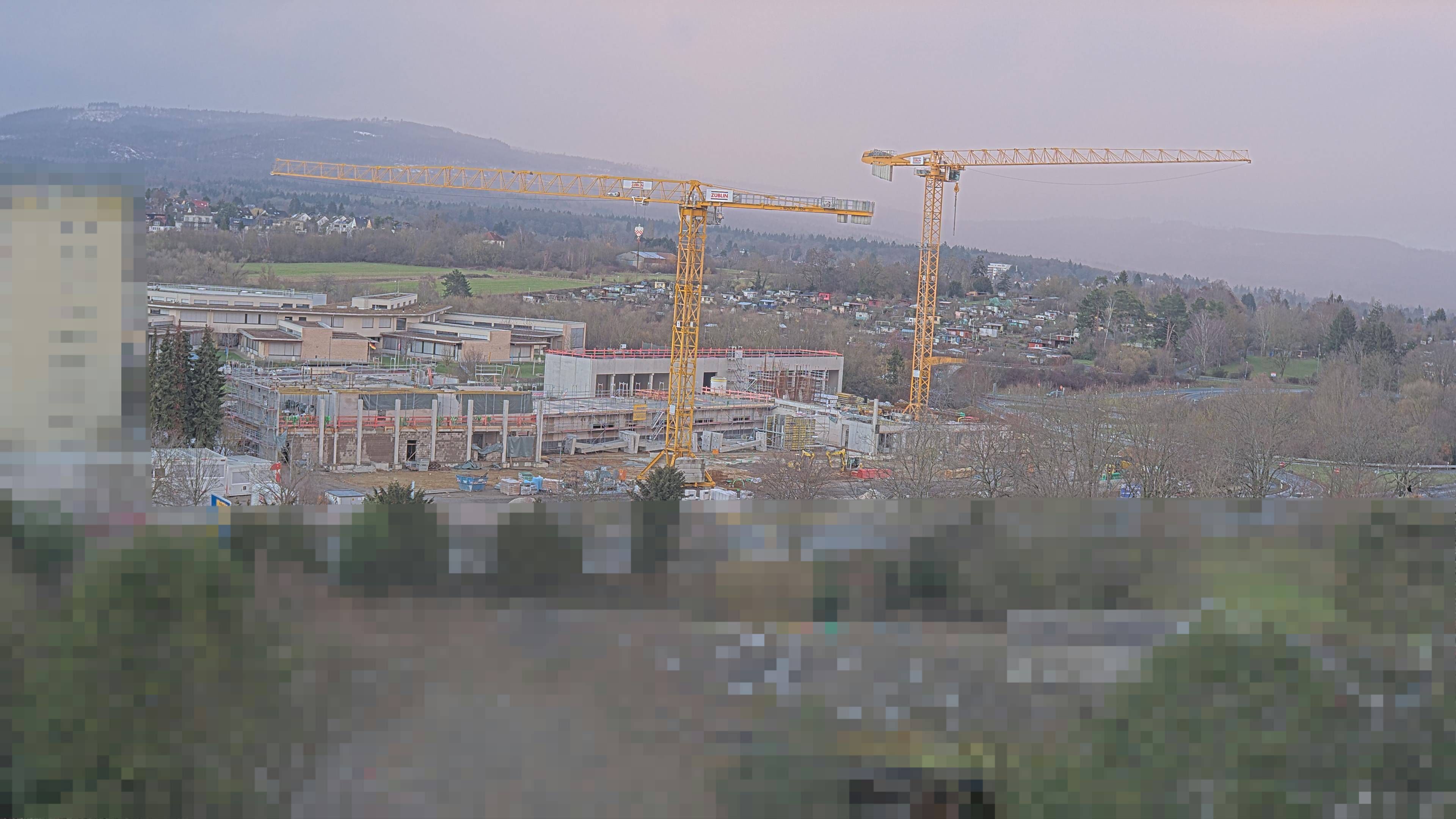 17.02.2026 17:15