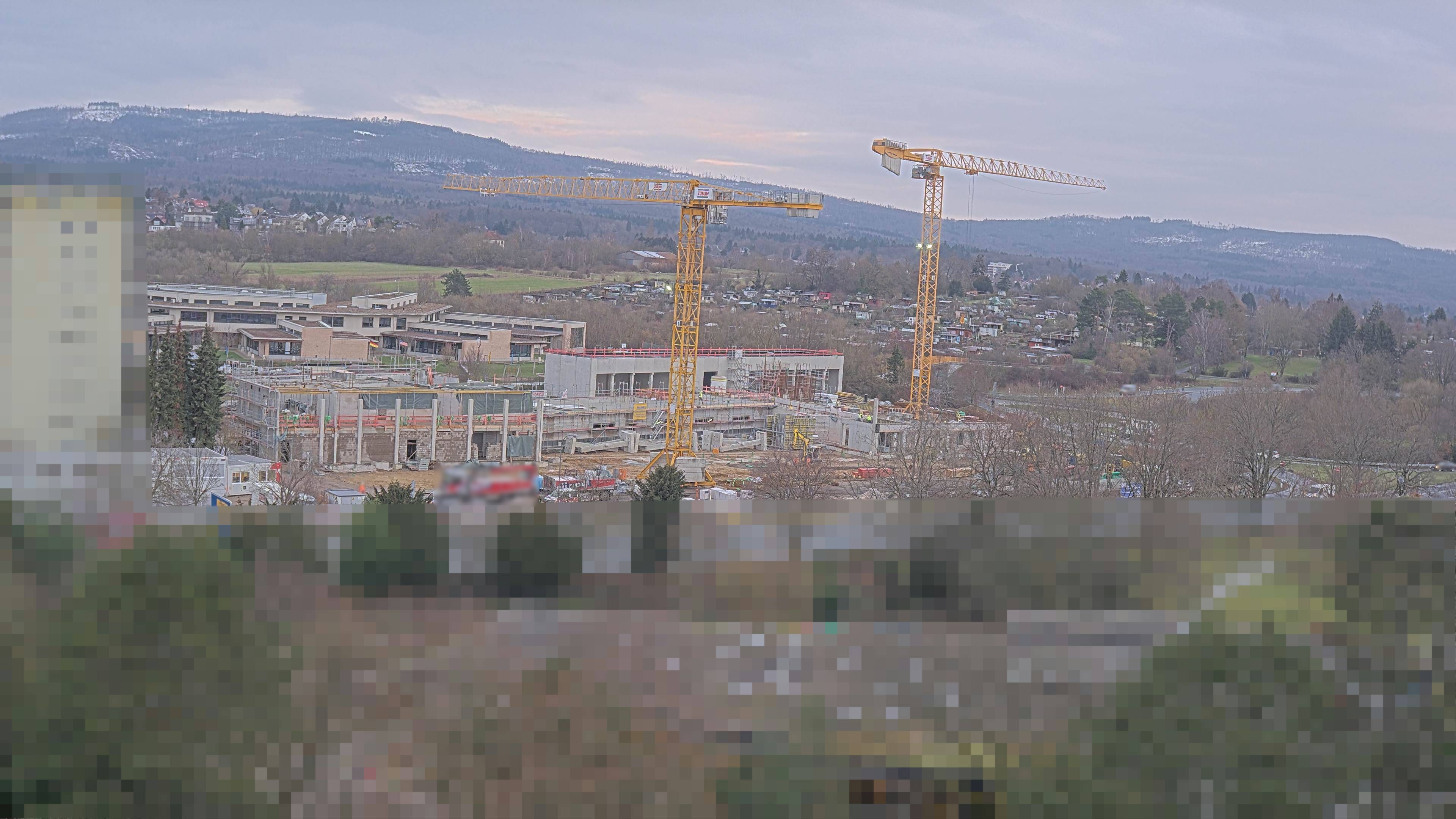 18.02.2026 08:00