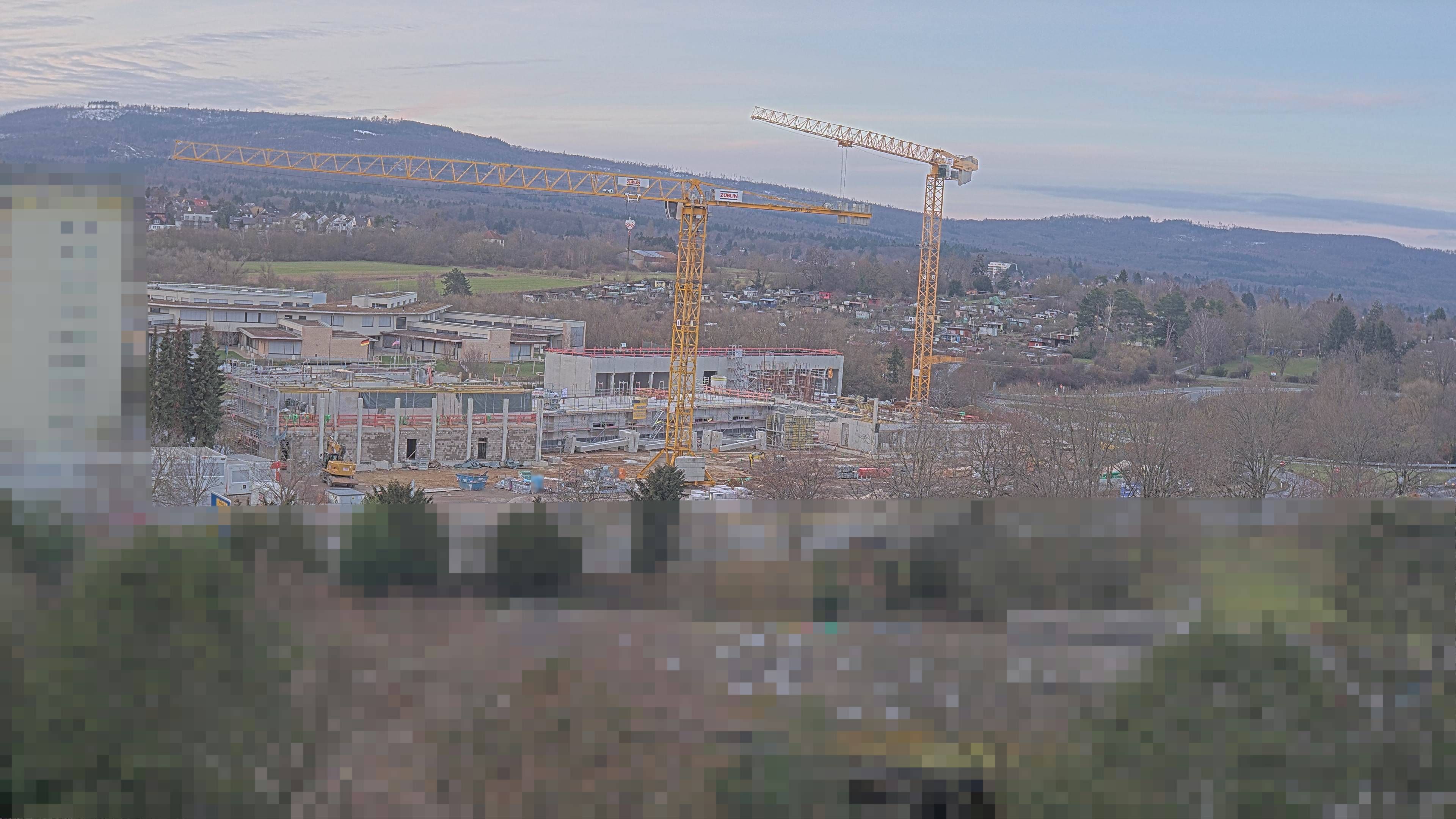 18.02.2026 17:30