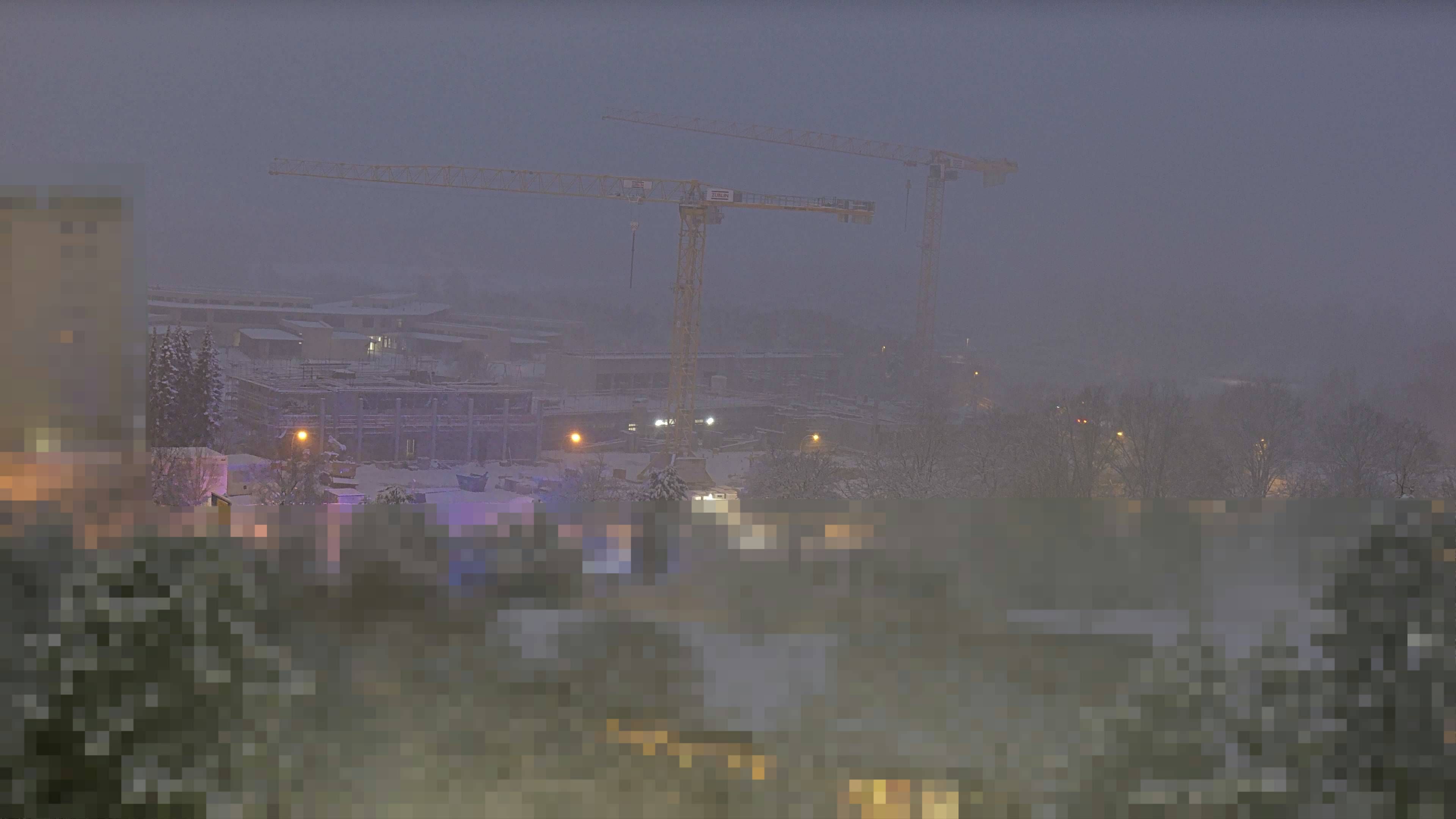19.02.2026 07:00