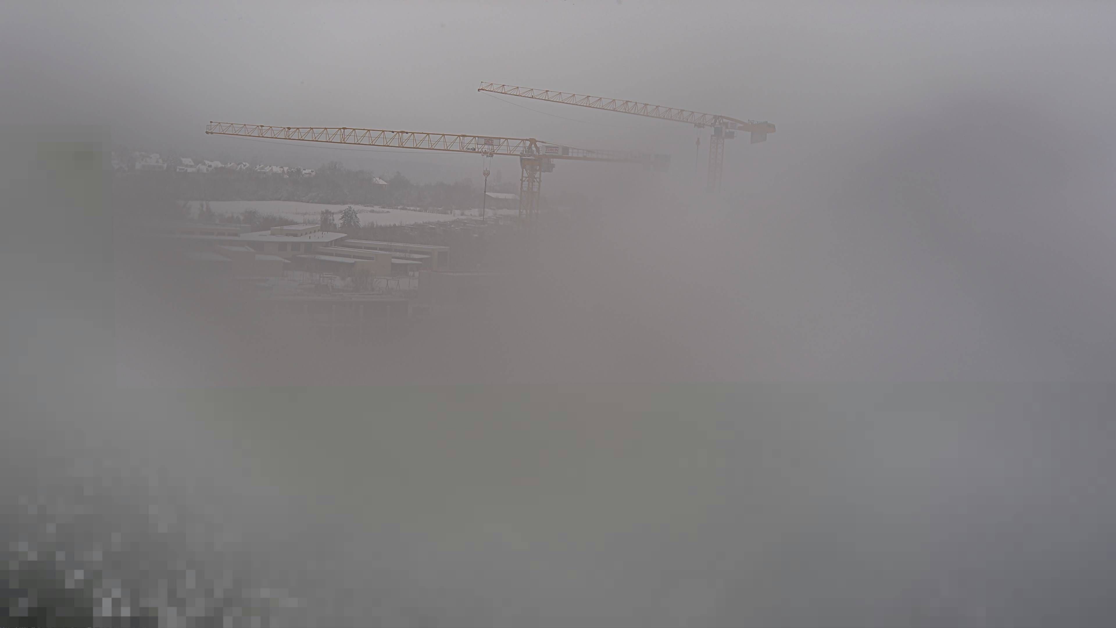 19.02.2026 13:30