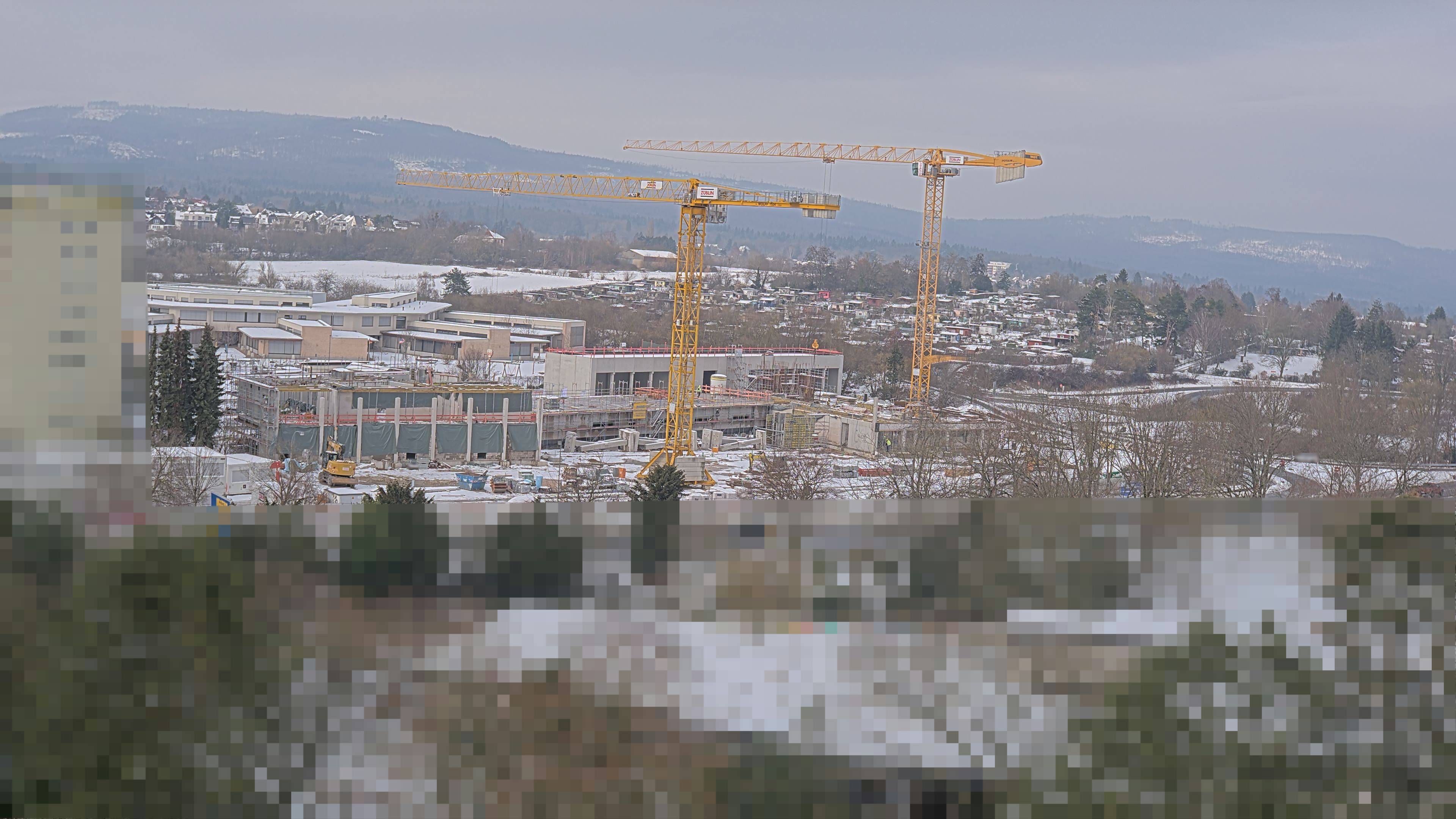 20.02.2026 14:45